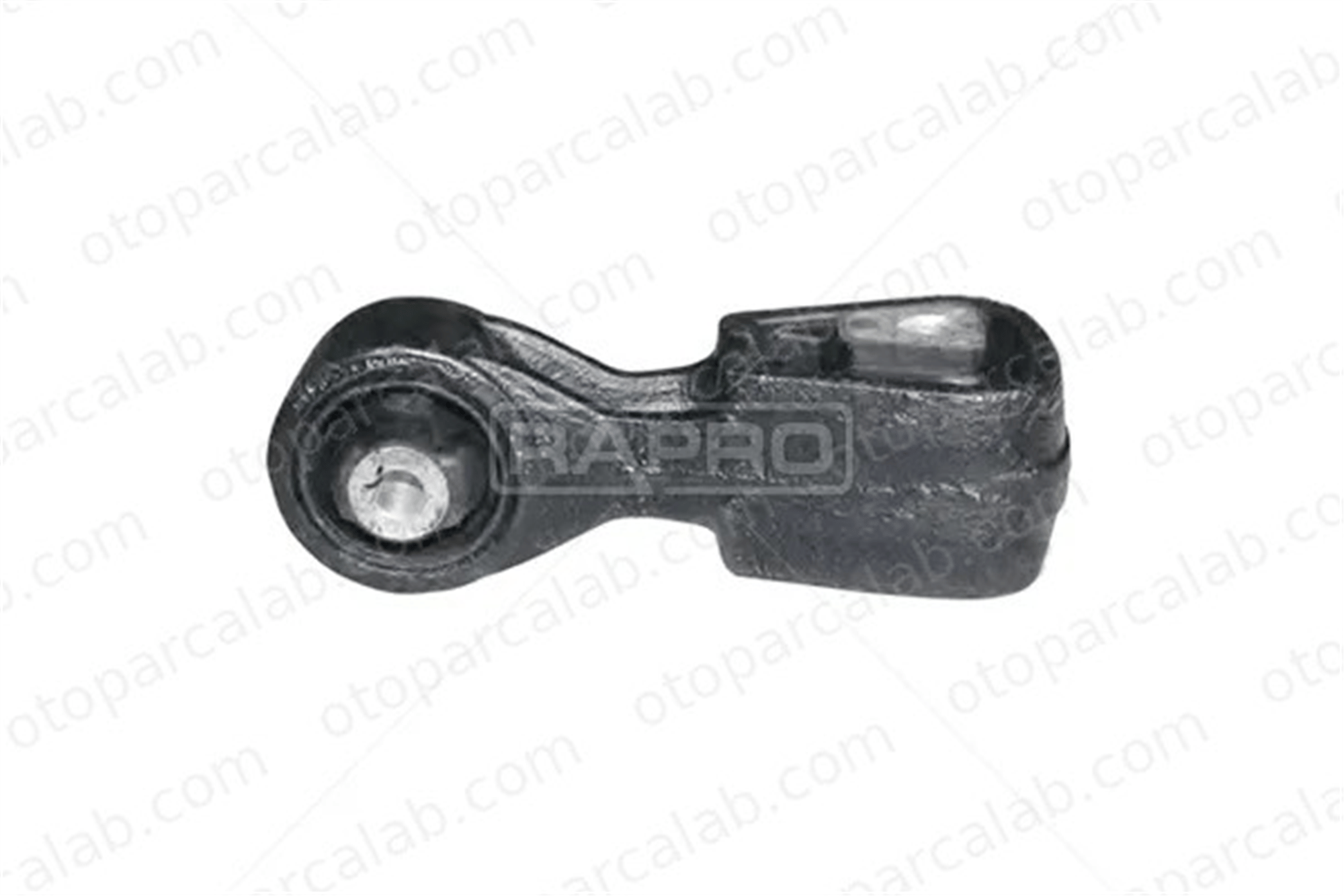 RAPRO R55156 Motor Takozu Sağ CITROËN C5 III Break JUMPY 180674 180628