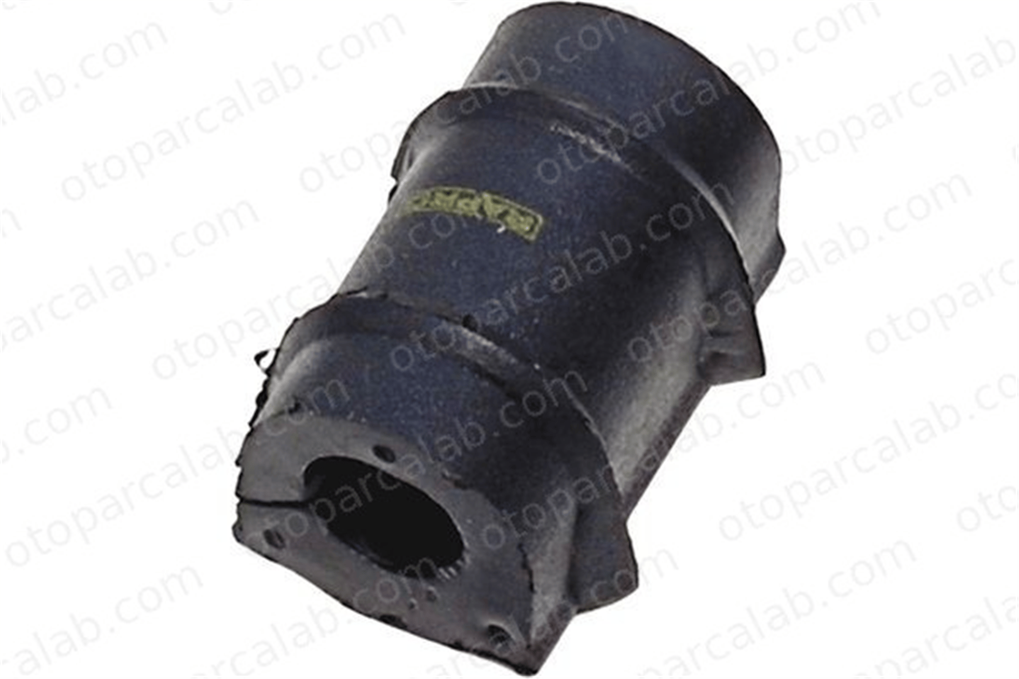 RAPRO R55224 Viraj Demir Lastiği Ön RENAULT 21 Sedan 21 Station wagon 7700774026