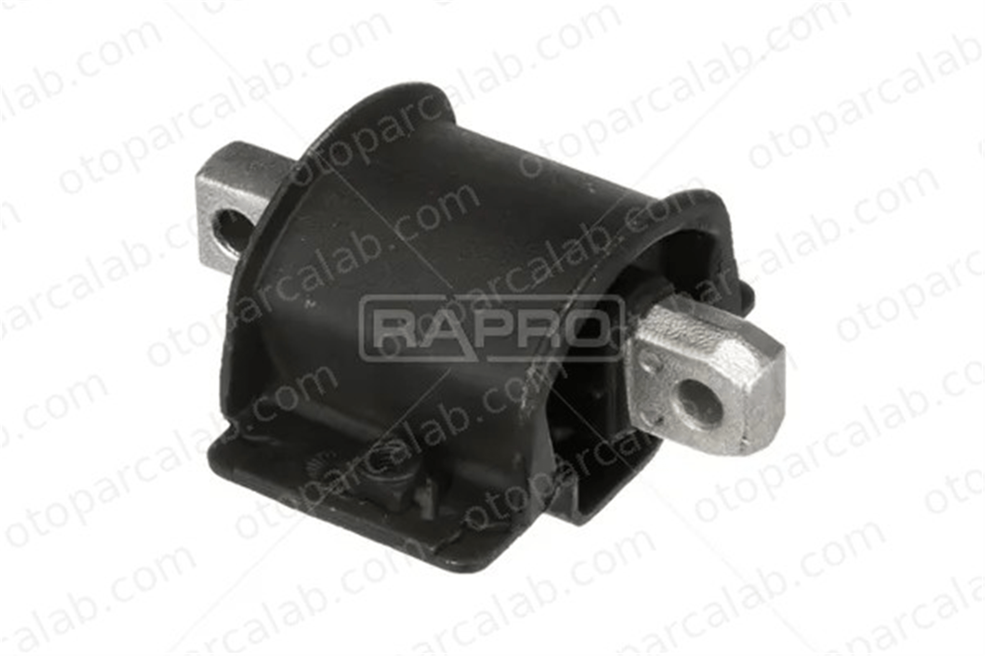 RAPRO R55395 Motor Takozu Arka MERCEDES-BENZ E-SERISI 2022400518 2022400418