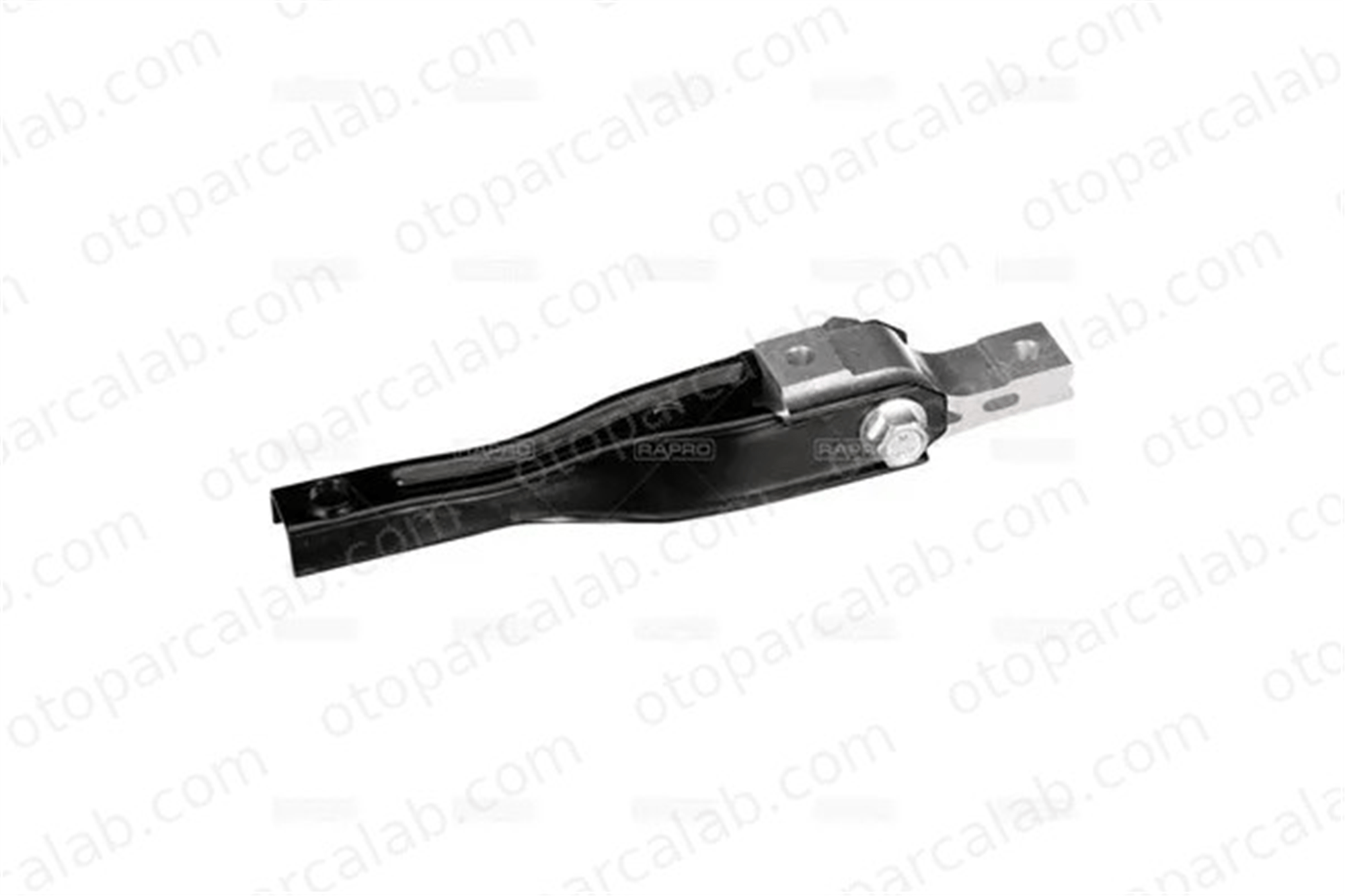 RAPRO R55509 Motor Takozu Arka AUDI A3 Limousine A3 Sportback 5Q0199855AD 5Q0199855J