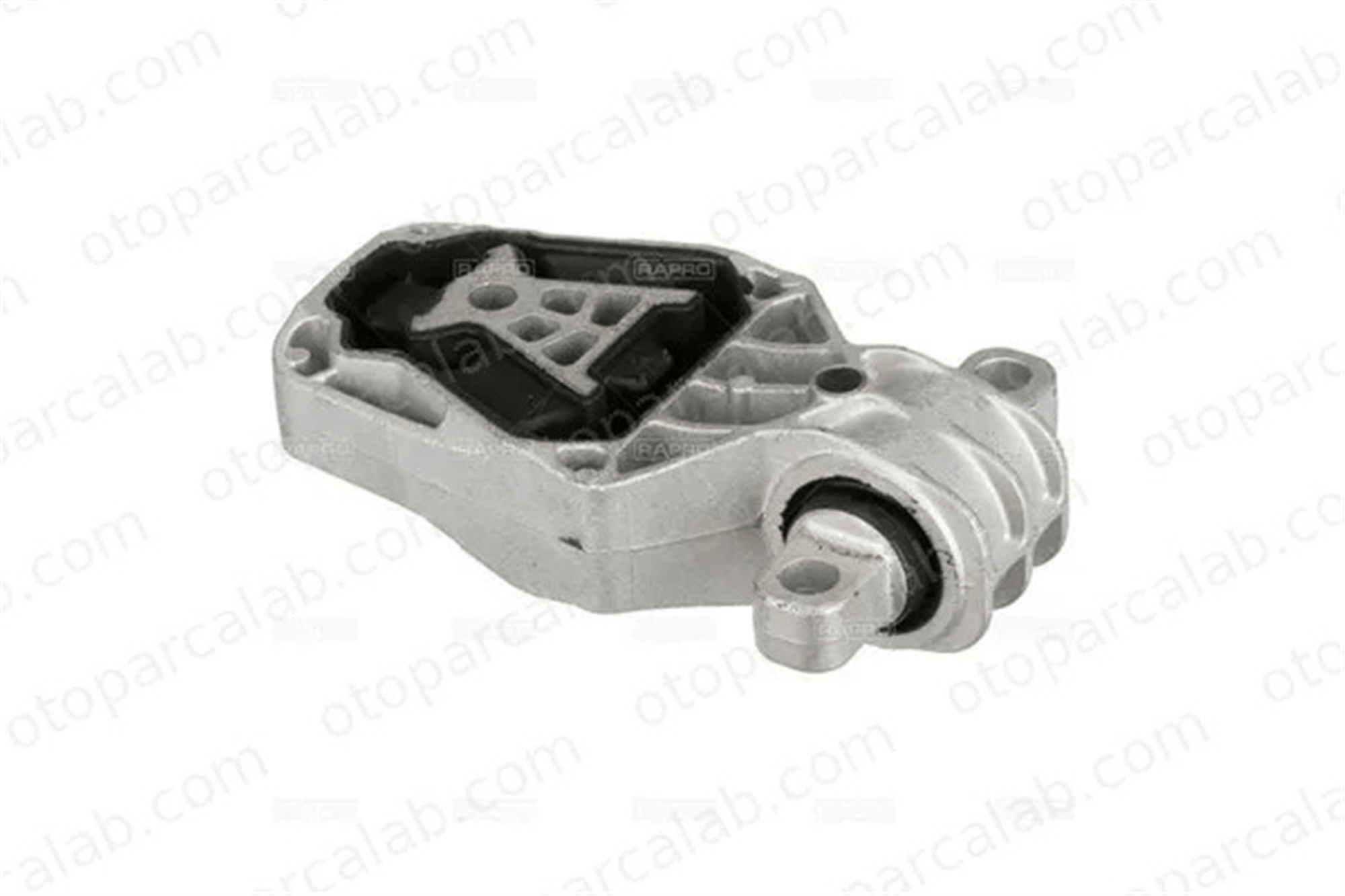 RAPRO R55531 Motor Takozu Arka MERCEDES-BENZ A-SERISI CLA Coupe A2462401209 2462401209