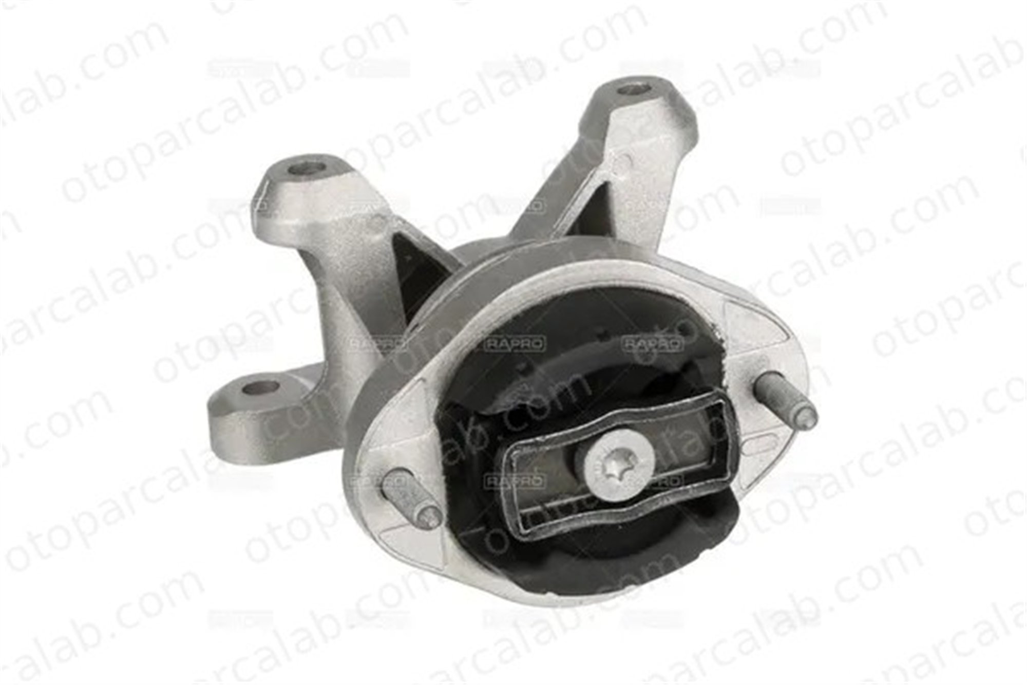 RAPRO R55532 Motor Takozu Ön AUDI A4 B6 A4 B6 Avant 8E0399105AF 8E0399105JD