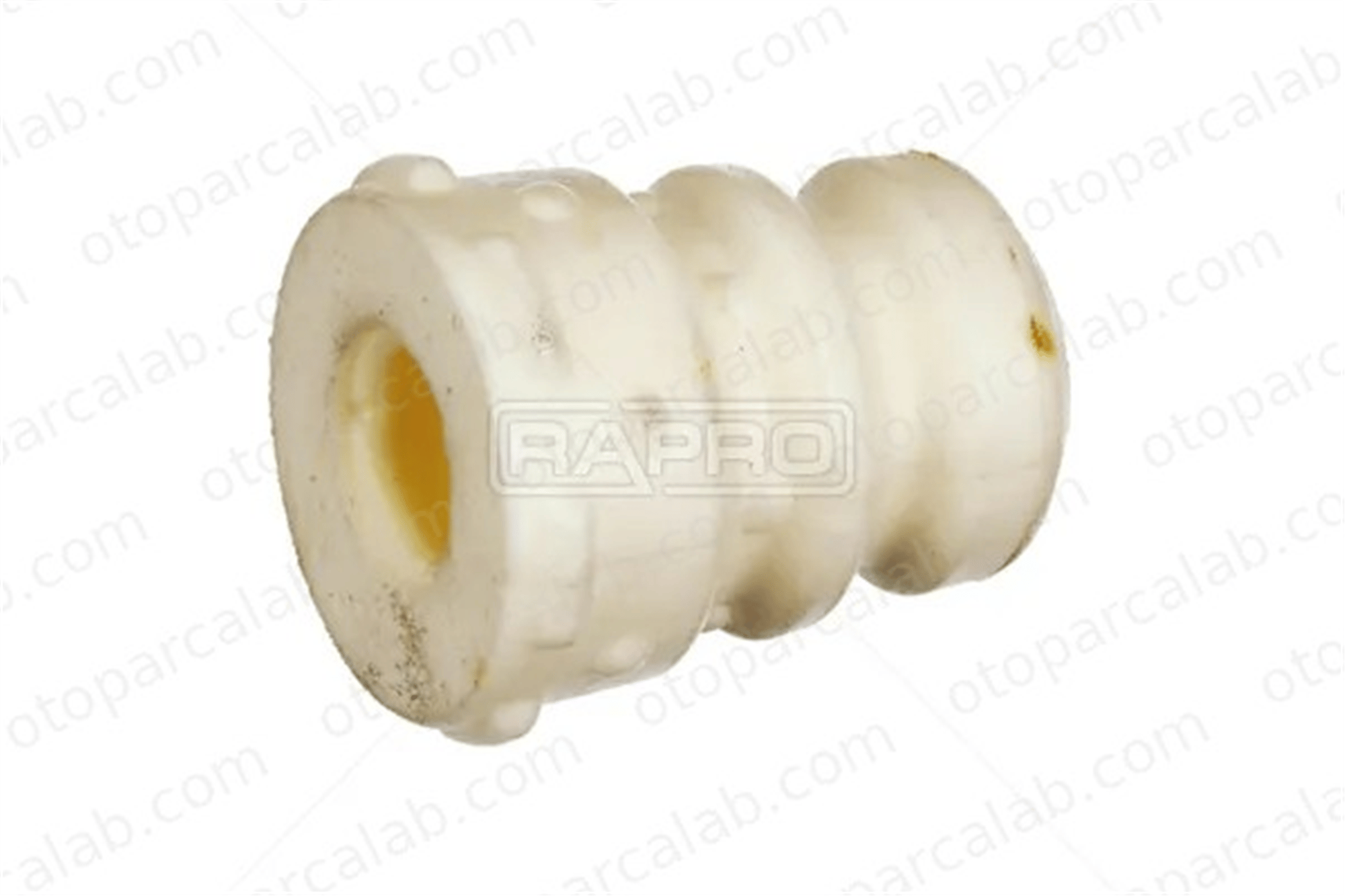 RAPRO R55572 Amortisör Darbe Takozu Ön Sağ veya Sol AUDI A3 Sportback A3 1K0412303B