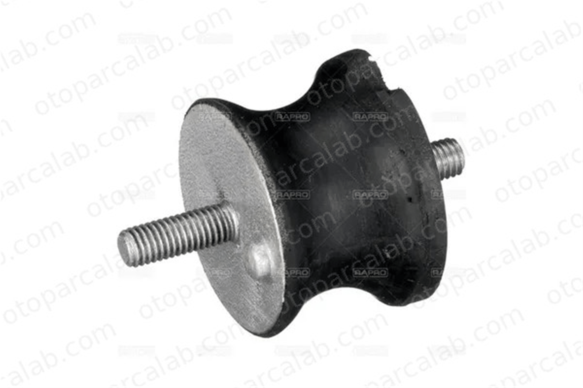 RAPRO R55761 Motor Takozu Sol BMW 3 3 Touring 24711134740 23701141614