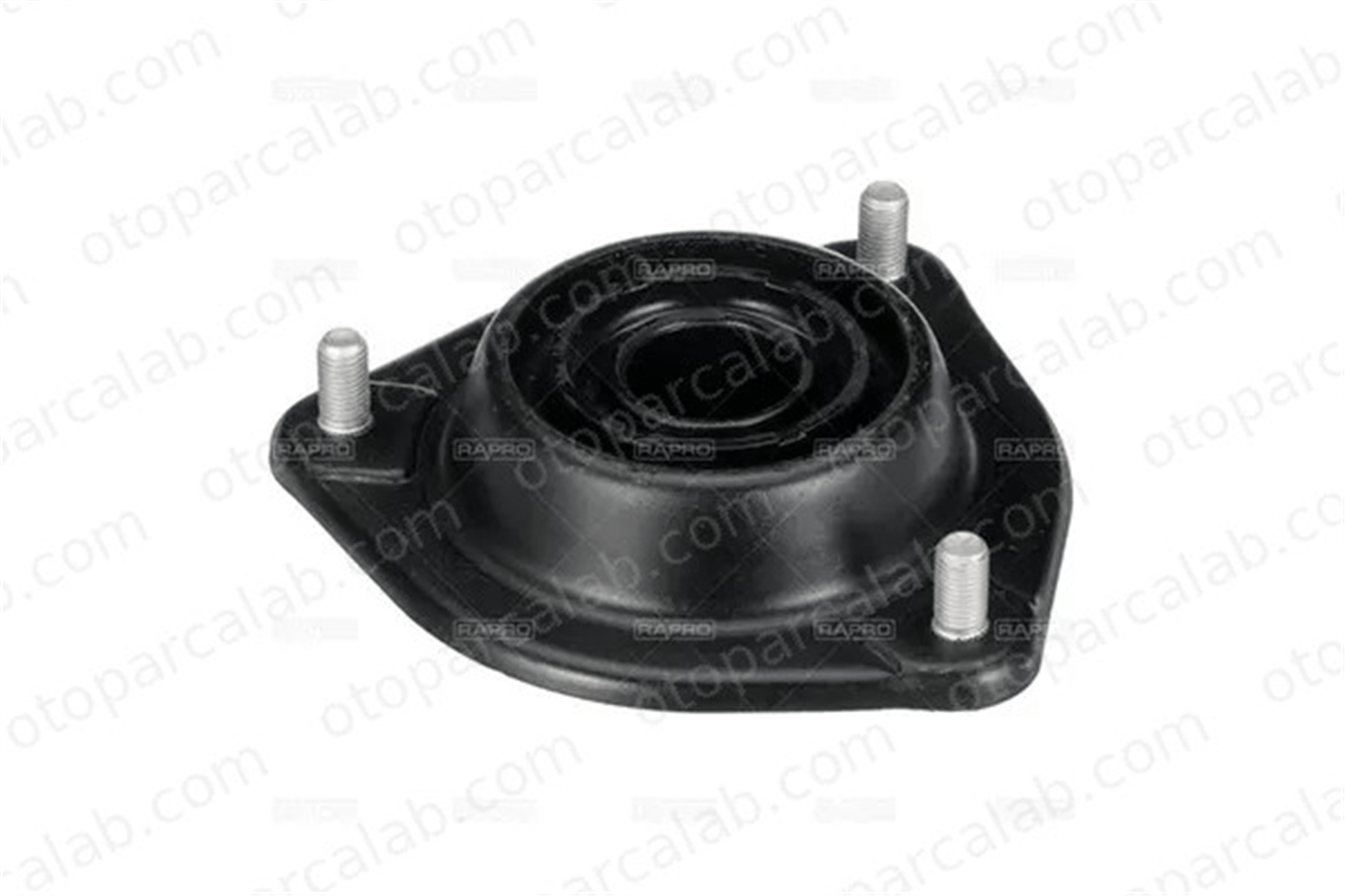 RAPRO R55765 Amortisör Tabla Takozu Ön Sağ veya Sol HYUNDAI VELOSTER ELANTRA V Sedan 546103X100 546103X200