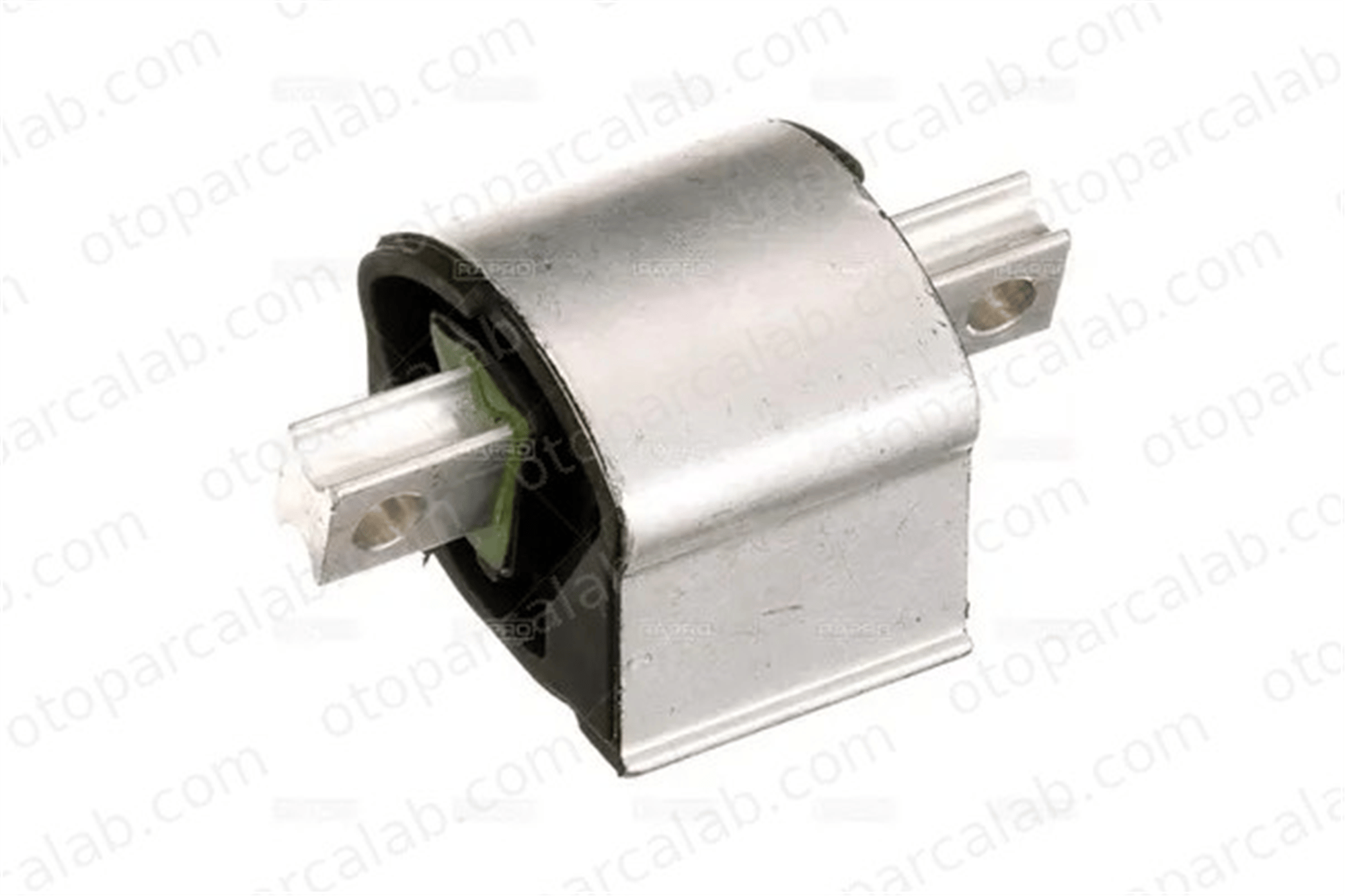 RAPRO R55922 Motor Takozu Arka MERCEDES-BENZ E-SERISI E-SERISI T-Model 2052405300 A2052405300