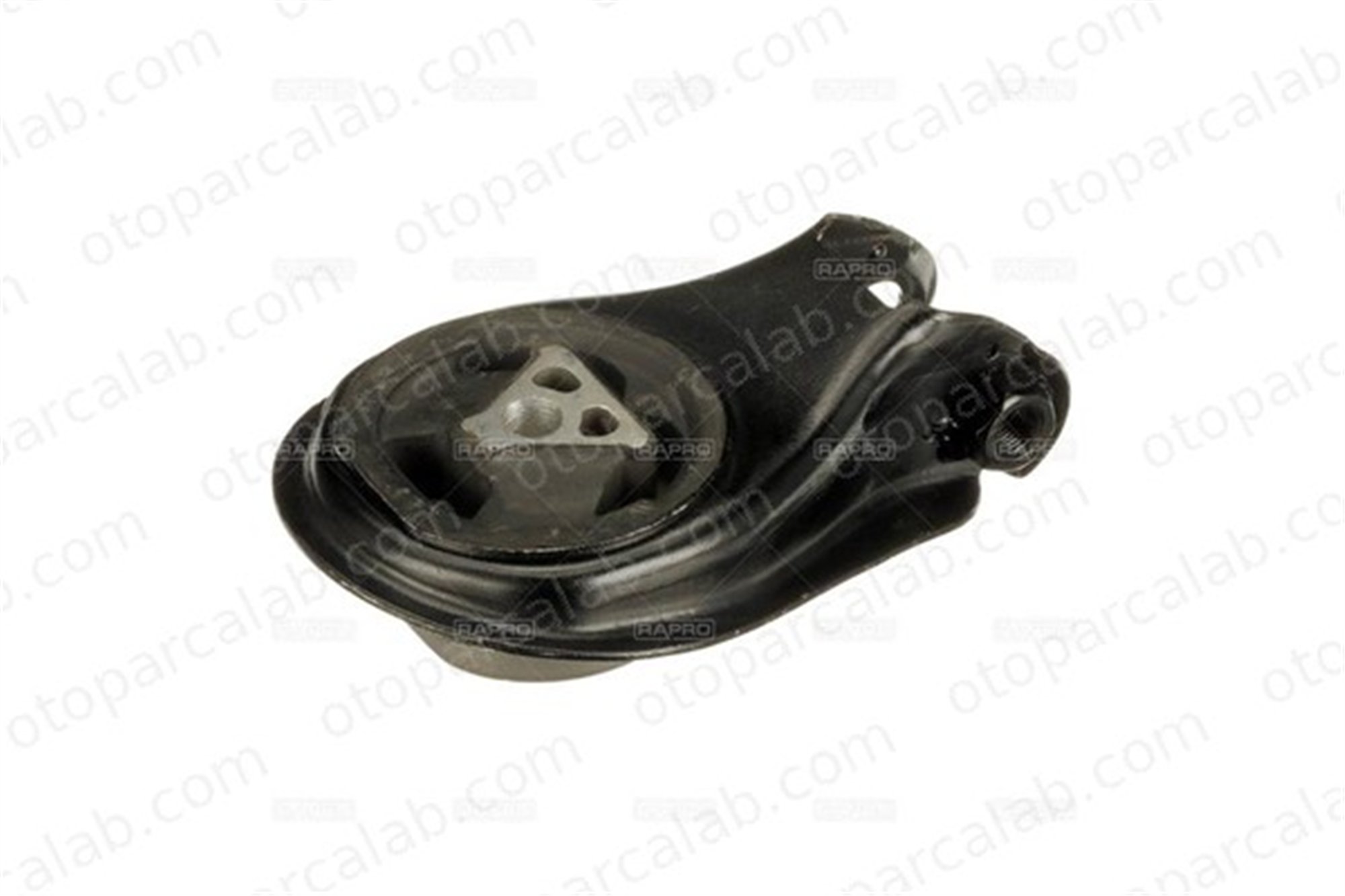 RAPRO R55963 Motor Takozu Arka FORD C-MAX II FOCUS II BP4S39040B 1224049