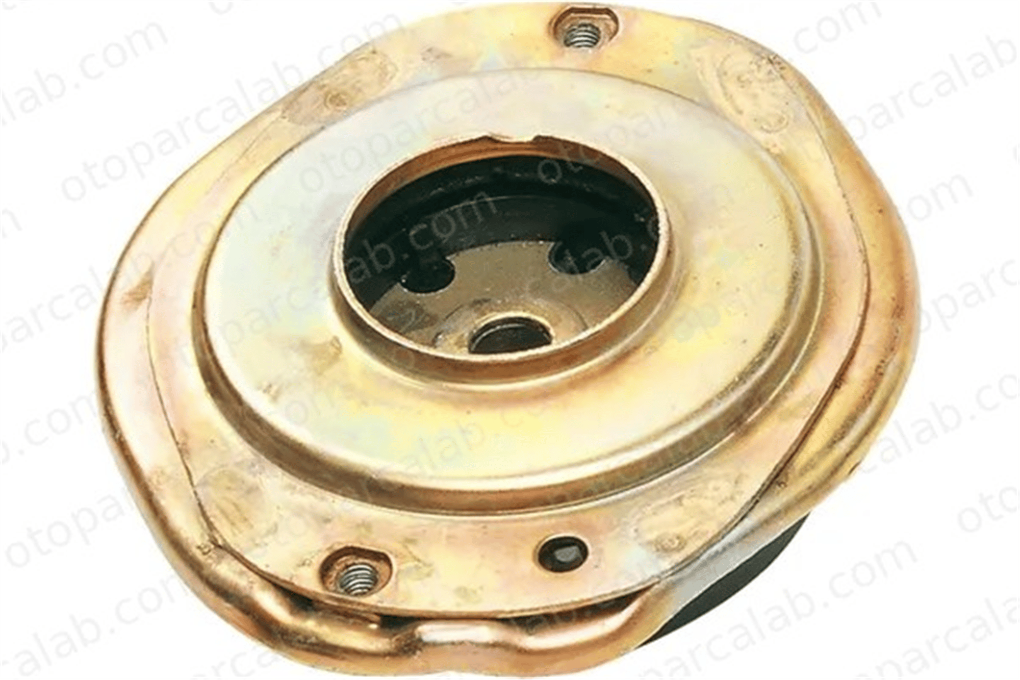 RAPRO R58153 Amortisör Tabla Takozu Ön Sağ veya Sol RENAULT 11 9 7702260571 7700760571