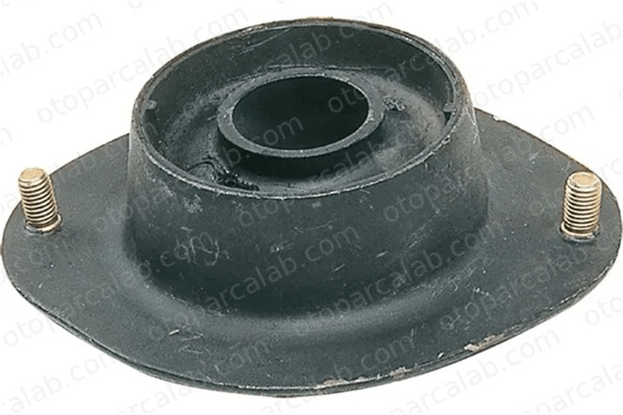 RAPRO R59062 Amortisör Tabla Takozu Ön Sağ veya Sol OPEL ASTRA F Station wagon ASTRA F 344517 344531