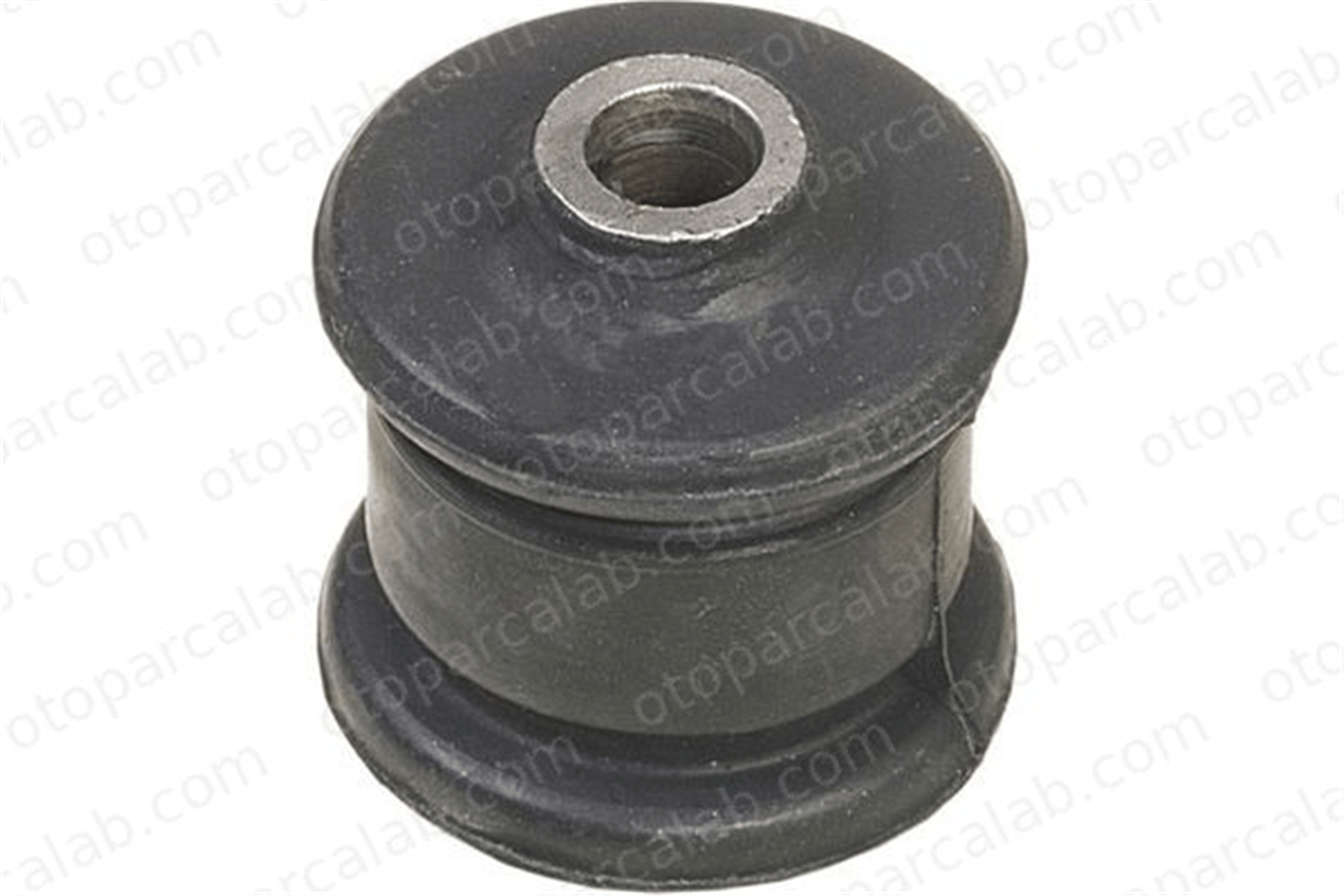 RAPRO R59093 Salıncak Burcu Ön Alt Sağ veya Sol CITROËN AX PEUGEOT 106 I 352301 90445097
