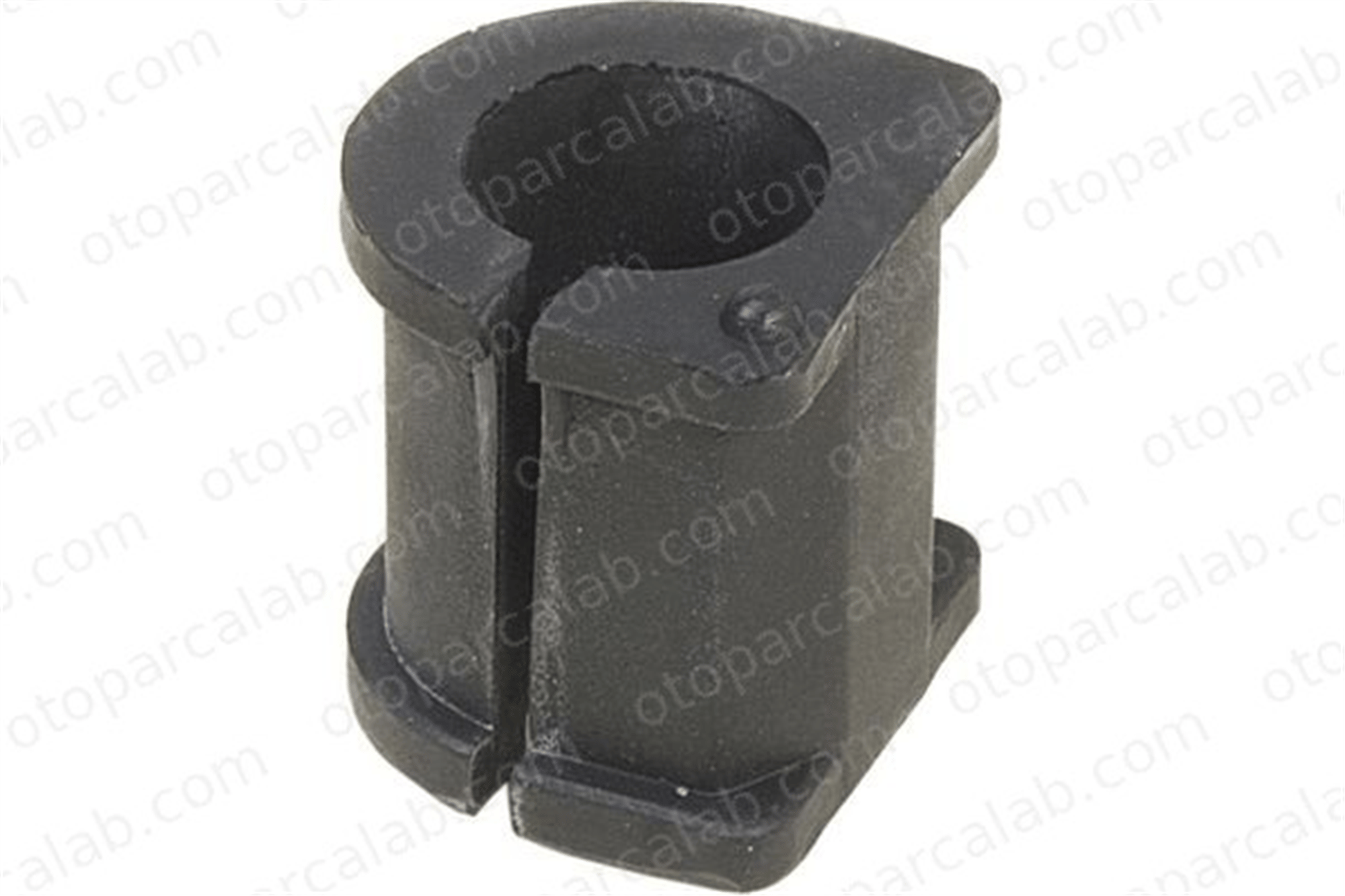 RAPRO R59094 Viraj Demir Lastiği Ön OPEL COMBO Kasa/büyük limuzin CORSA B 350127 90447946