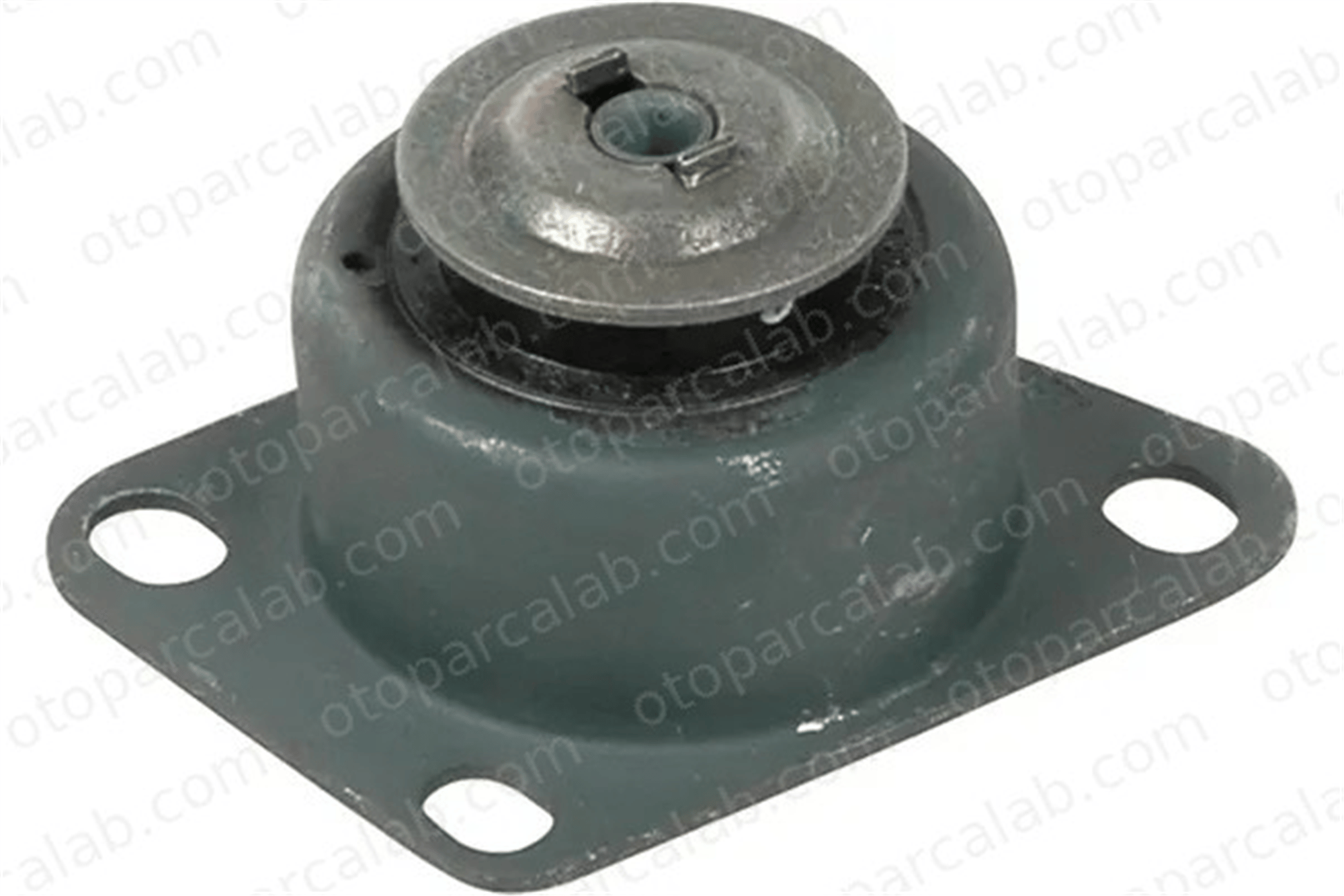 RAPRO R59512 Şanzıman Takozu Sol FIAT PALIO SIENA 51709313 46835187