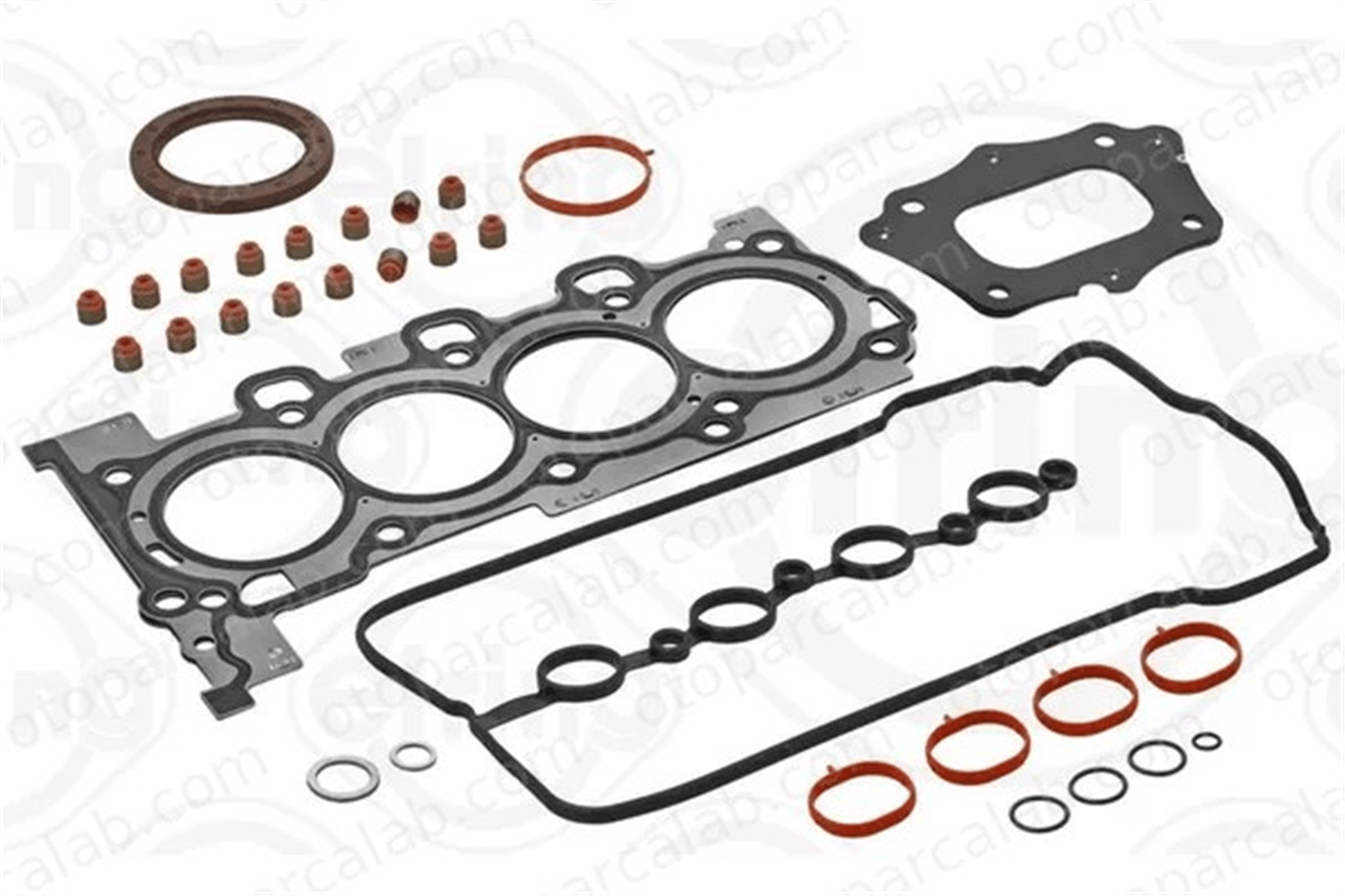 REINZ 01-11308-01 Takım Conta HYUNDAI i30 i30 FASTBACK 11130801 01-11308-01
