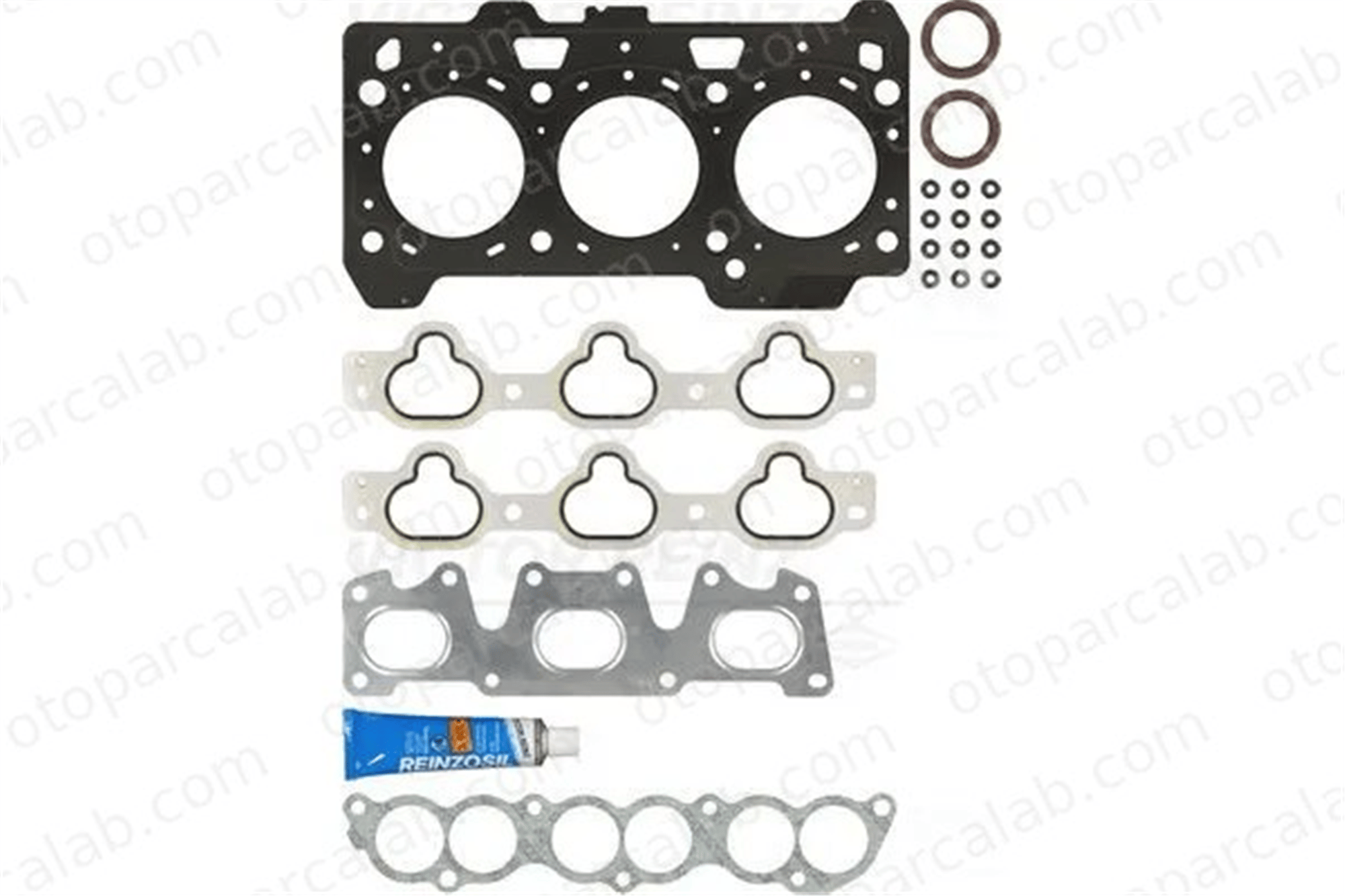 REINZ 02-36530-01 Takım Conta CITROËN XANTIA XANTIA Break 23653001 02-36530-01