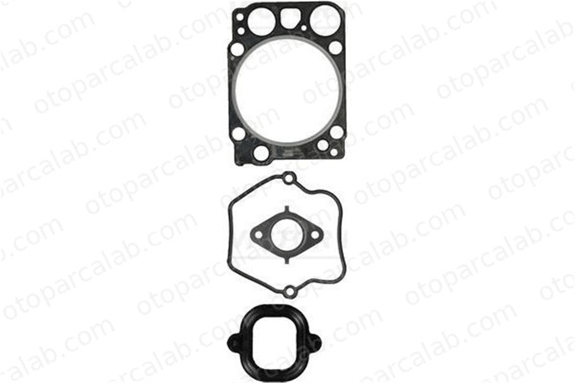 REINZ 03-34190-03 Takım Conta MERCEDES-BENZ AROCS ACTROS MP4 / MP5 33419003 03-34190-03