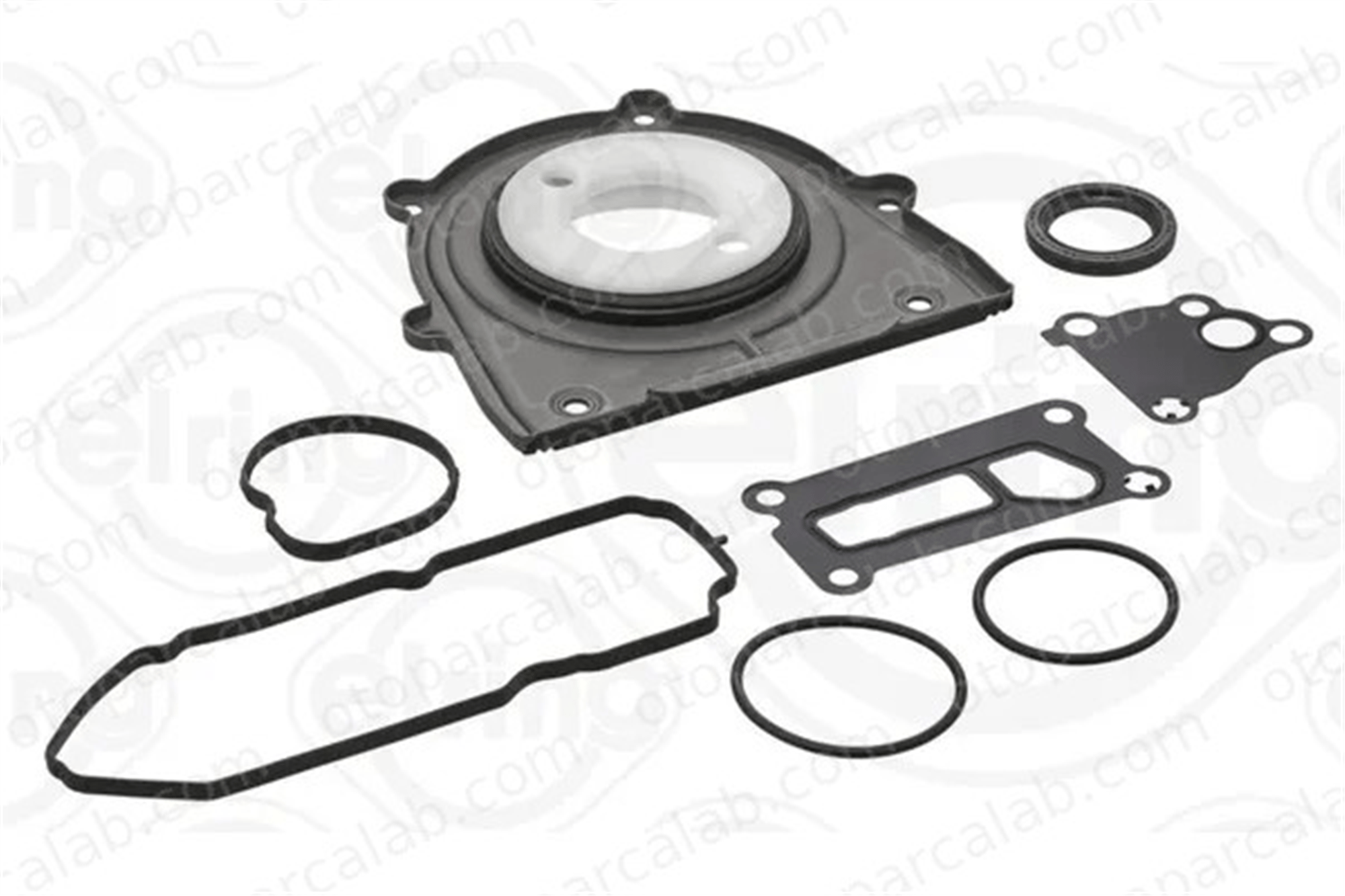 REINZ 08-10197-01 Takım Conta FORD KUGA III 81019701 08-10197-01