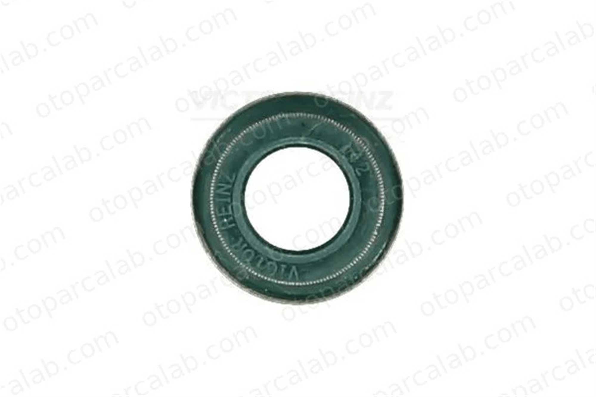 REINZ 70-25837-00 Supap Lastiği CITROËN BX AUDI 100 C3 Sedan 5930415 605041100