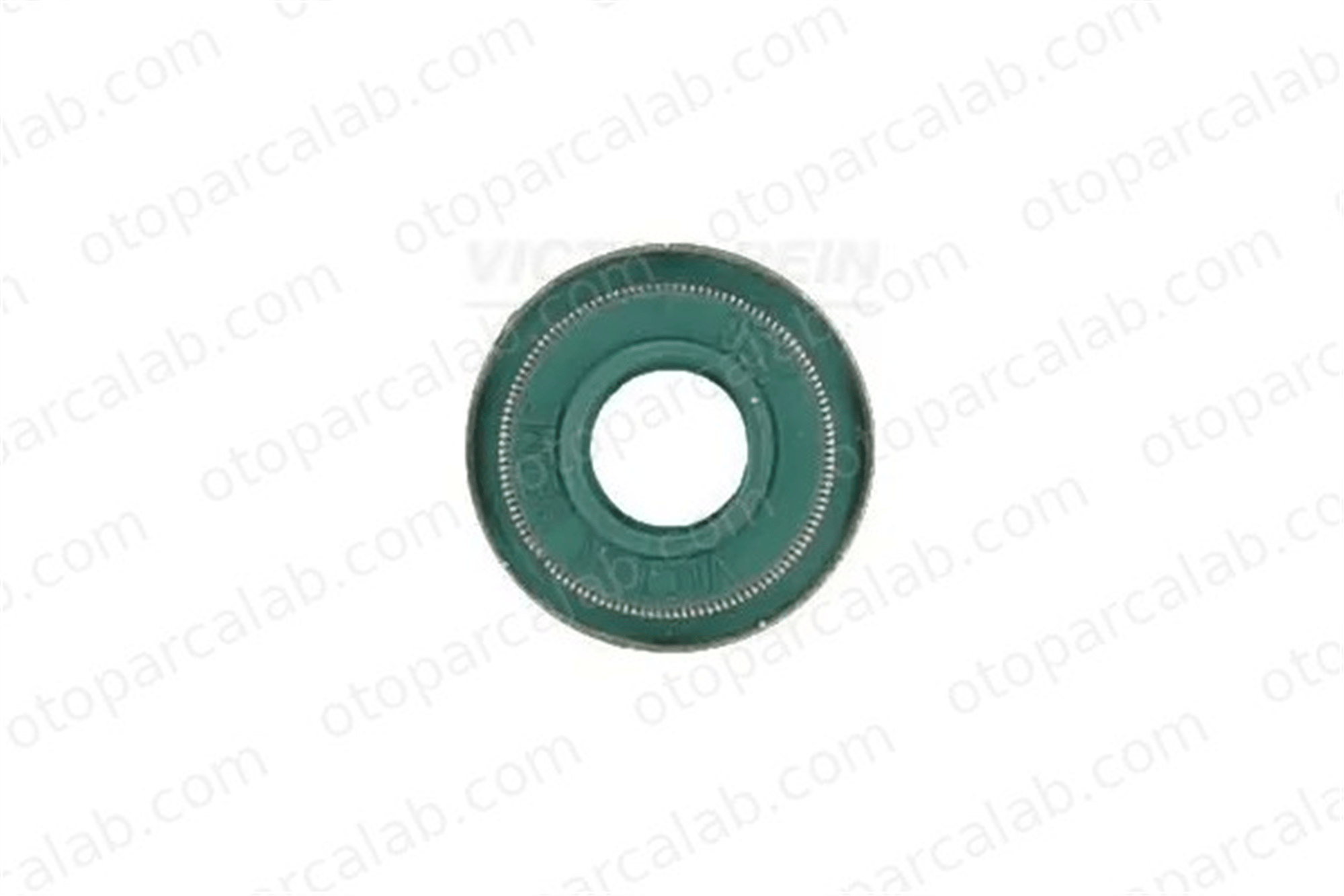 REINZ 70-33512-00 Supap Lastiği RENAULT MASTER III Panelvan/Van OPEL MOVANO B Panelvan/Van 46556651 95640
