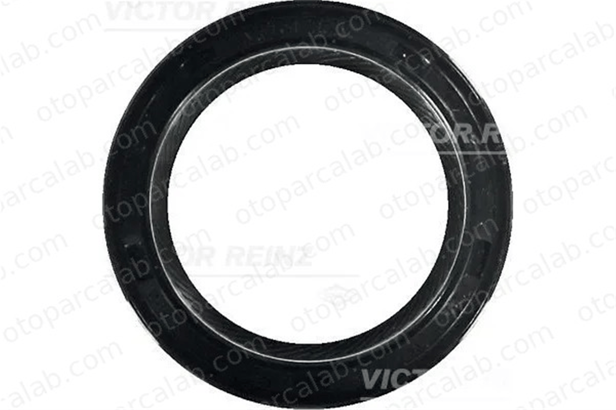 REINZ 81-17539-40 Krank Keçesi Ön RENAULT 4 4 Kasa/büyük limuzin 811753940 7703087104