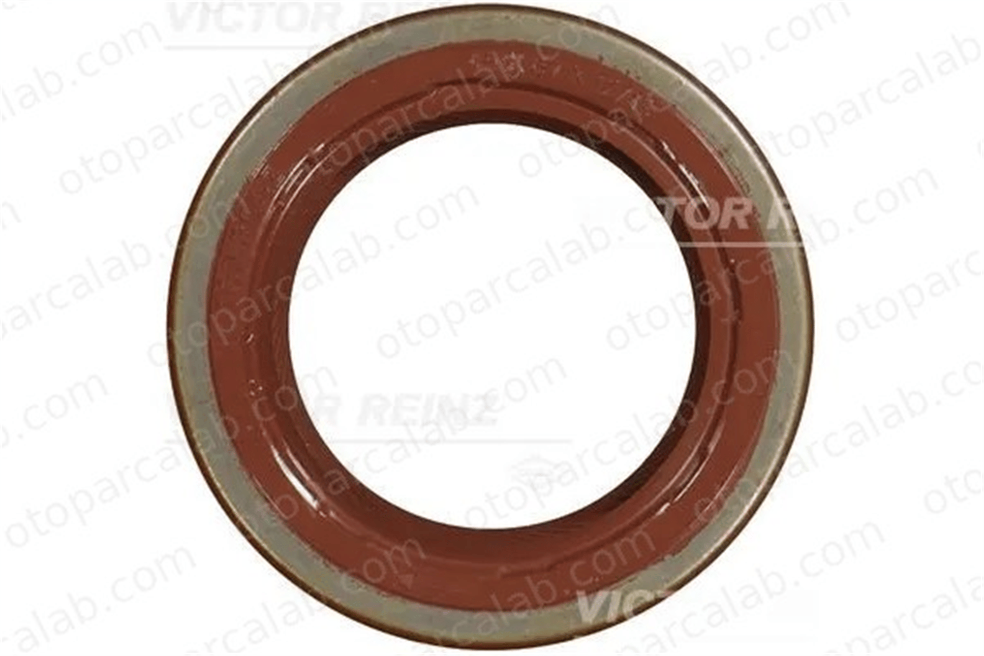 REINZ 81-21023-30 Krank Keçesi Ön MERCEDES-BENZ S-SERISI S-SERISI Coupe A0089975247 69971247