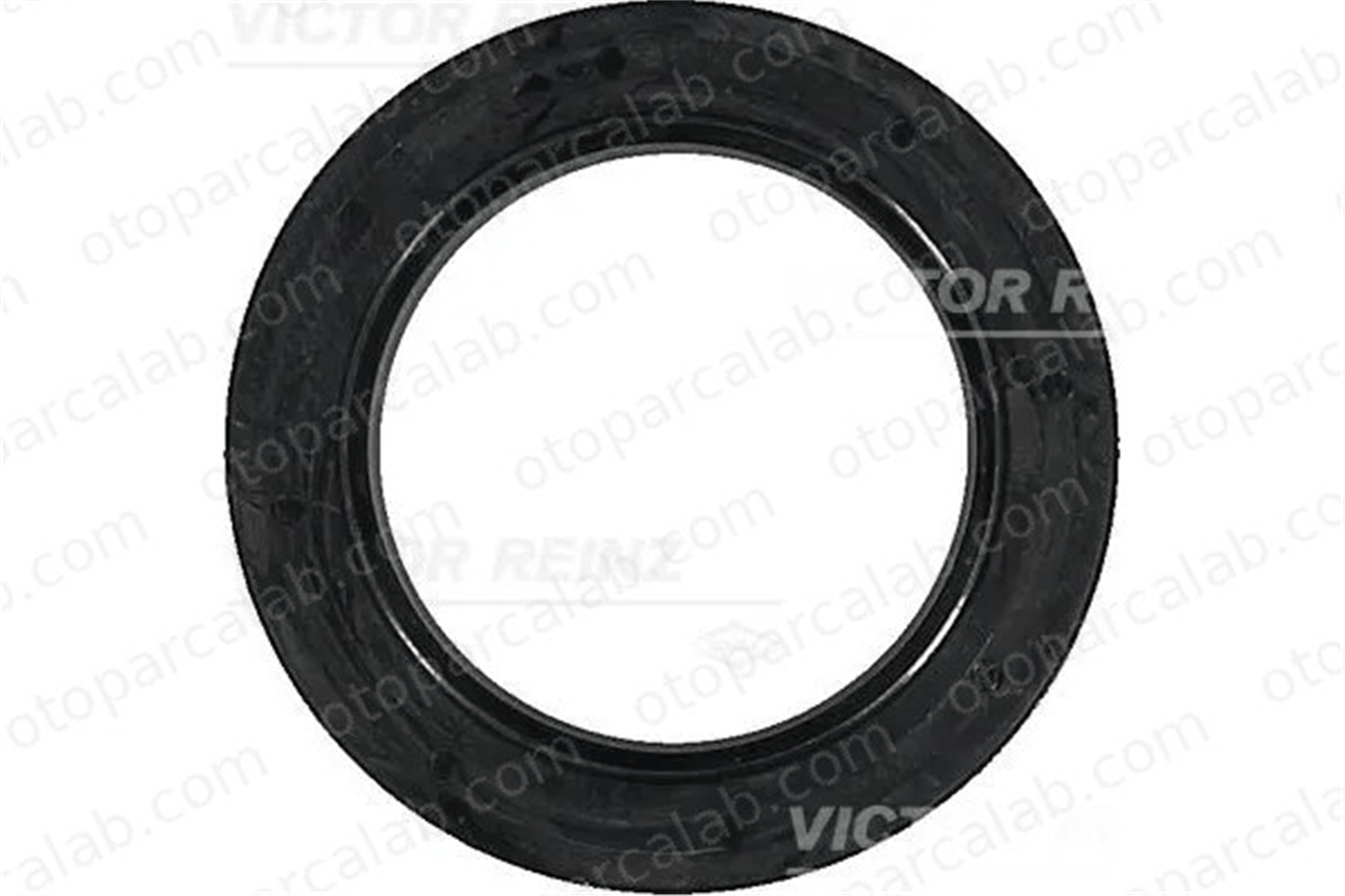 REINZ 81-36557-00 Krank Keçesi Ön FORD S-MAX CITROËN JUMPY Panelvan/Van 3M5Q6700BB 12747