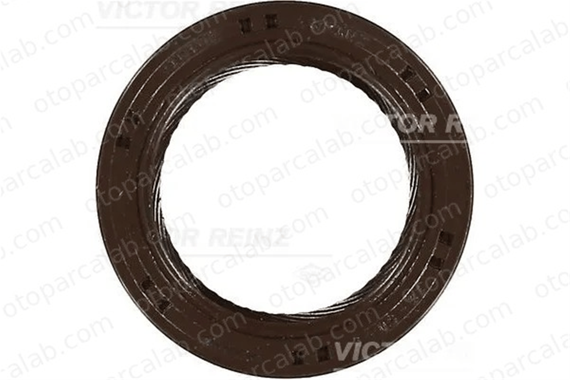 REINZ 81-53246-00 Eksantrik Keçesi MITSUBISHI SPACE WAGON L200 221443B001 221443B000