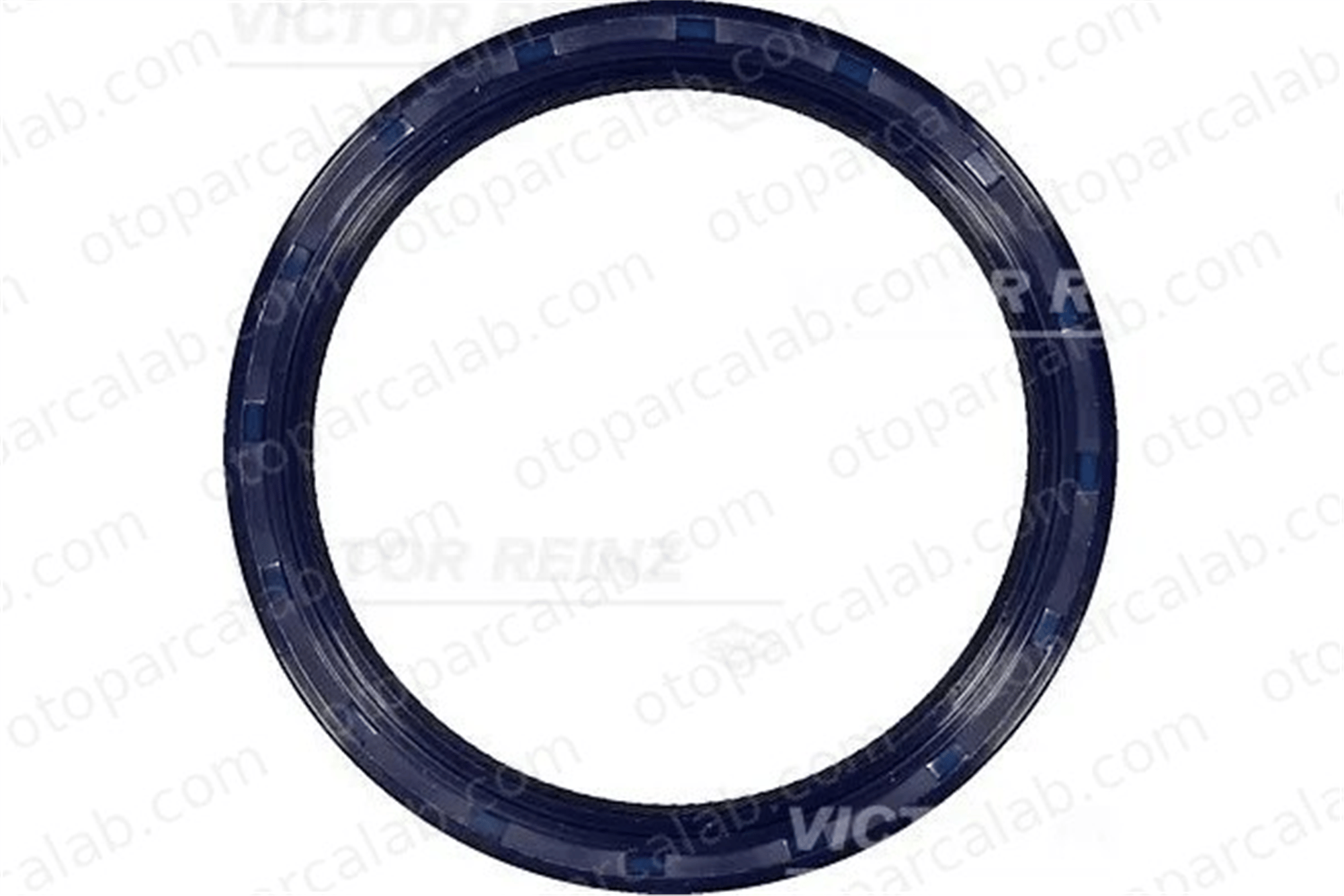 REINZ 81-53342-00 Krank Keçesi Arka MAZDA E Panelvan/Van TOYOTA COROLLA 0K01111312