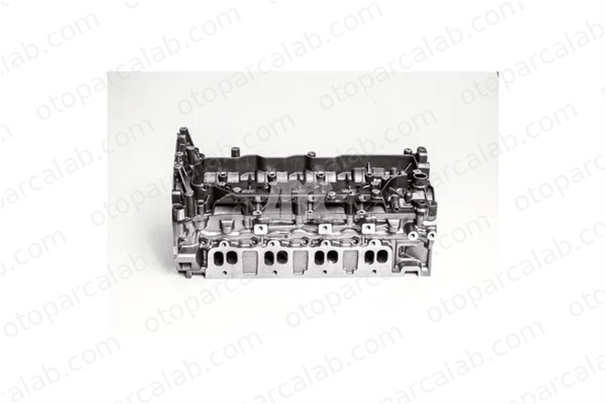 RENAULT ORJINAL 110417248R Silindir Kapağı NISSAN NV400 Platform şasi OPEL MOVANO B Panelvan/Van 110417248R 7701479110