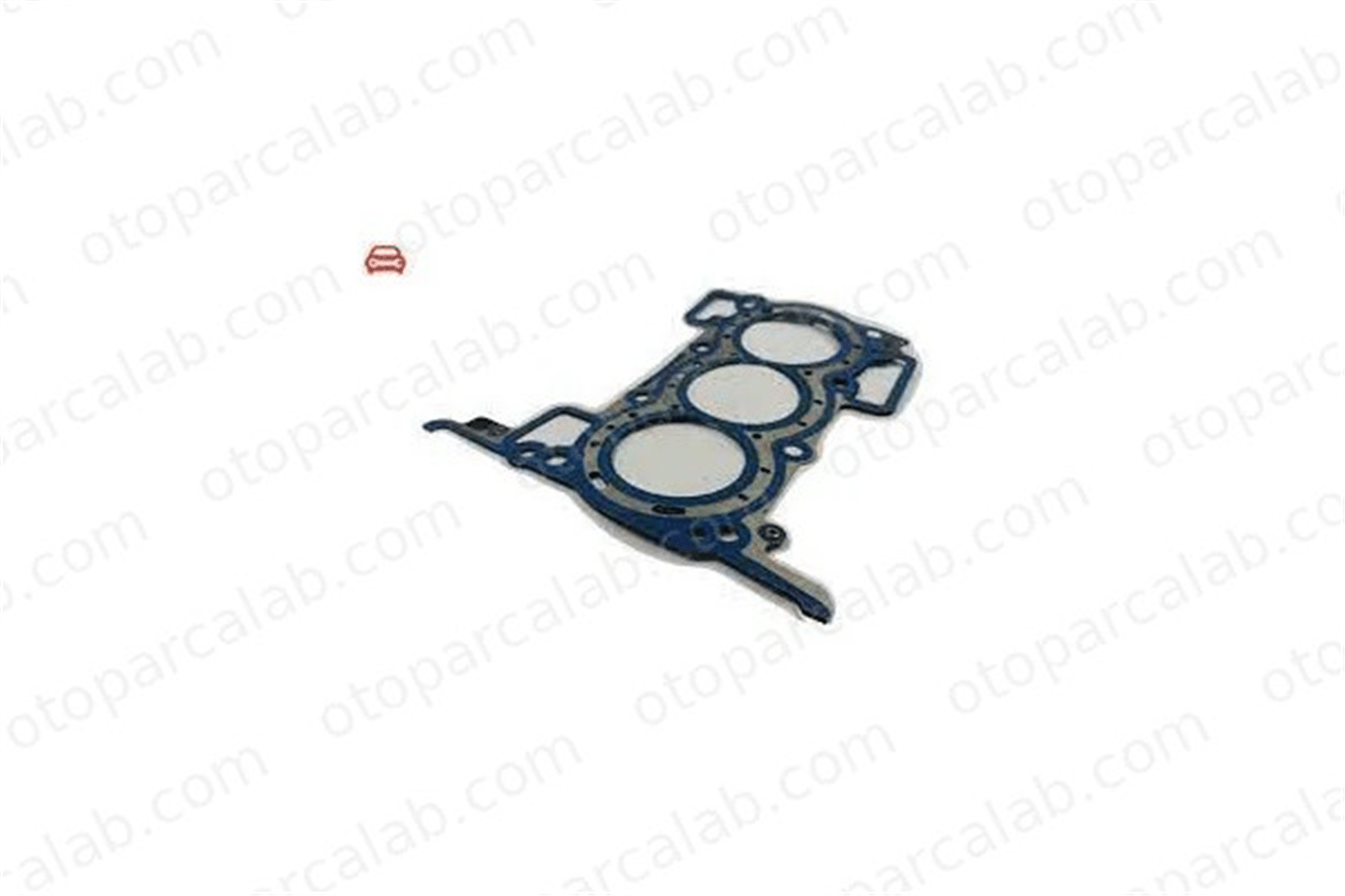 RENAULT ORJINAL 110442970R Silindir Kapak Contası NISSAN MICRA V RENAULT TWINGO III 110442970R 1104400Q1N