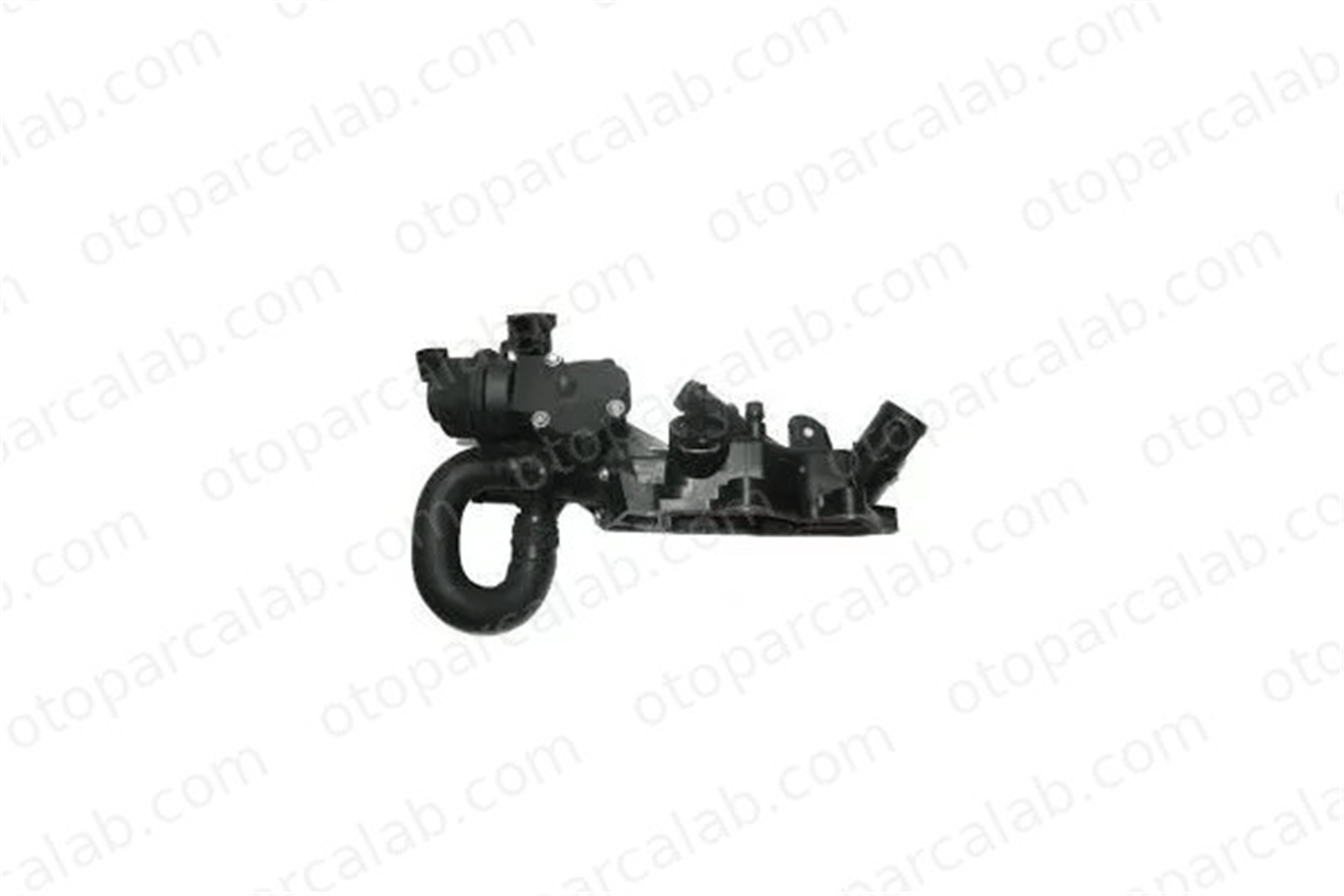RENAULT ORJINAL 110603082R Termostat Gövdesi RENAULT CLIO IV CLIO IV Grandtour 110603082R 110601073R