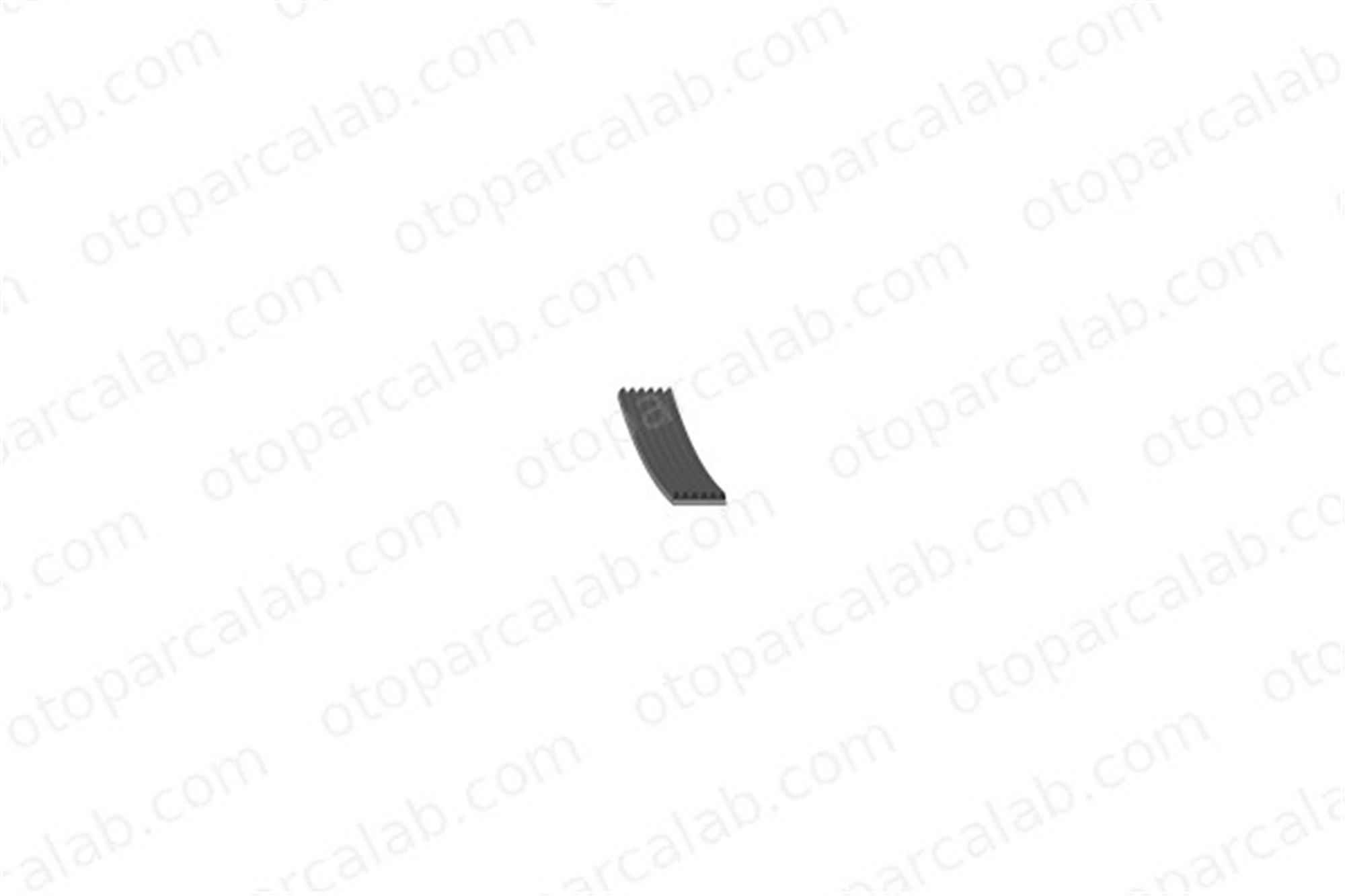RENAULT ORJINAL 117201617R Vantilatör Kayışı RENAULT KANGOO Express DACIA DUSTER 117201617R 36145933Q