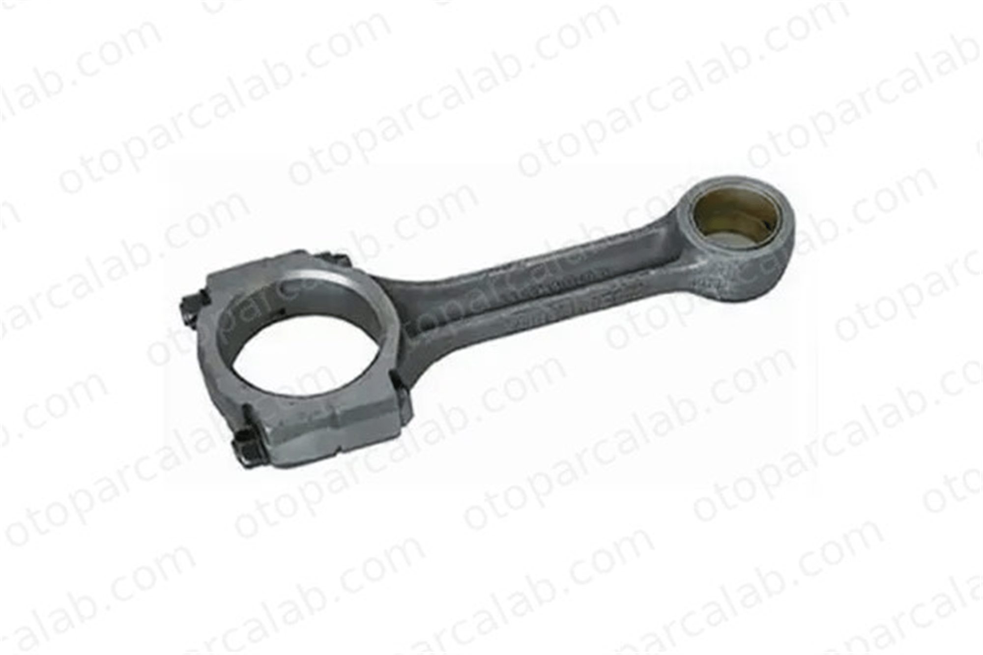RENAULT ORJINAL 121008820R Piston Kolu RENAULT KANGOO Express DACIA DUSTER 121008820R A6070302100