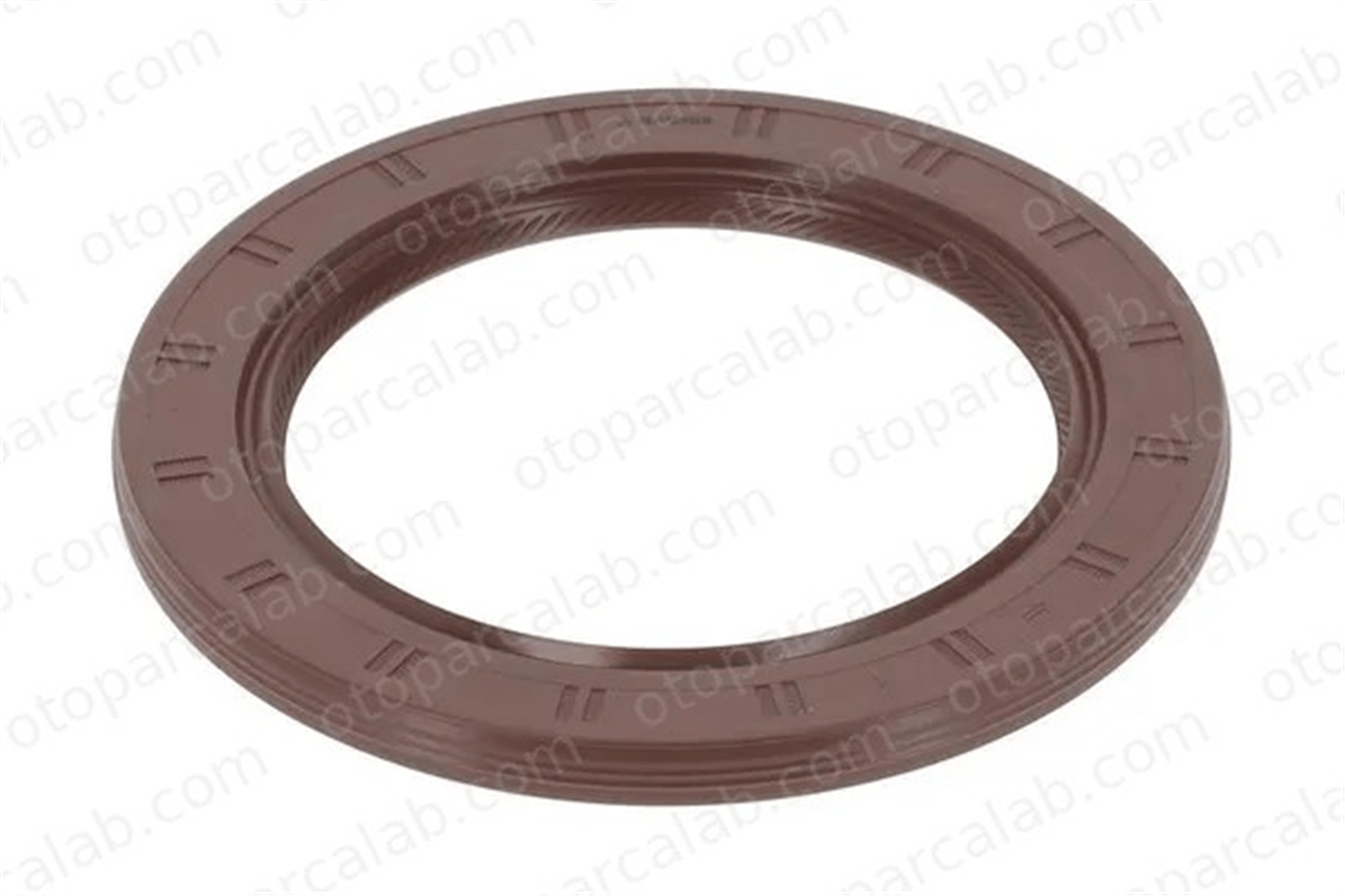RENAULT ORJINAL 122793VA0A Krank Keçesi Ön NISSAN JUKE DACIA DUSTER 122793VA0A 2000140100