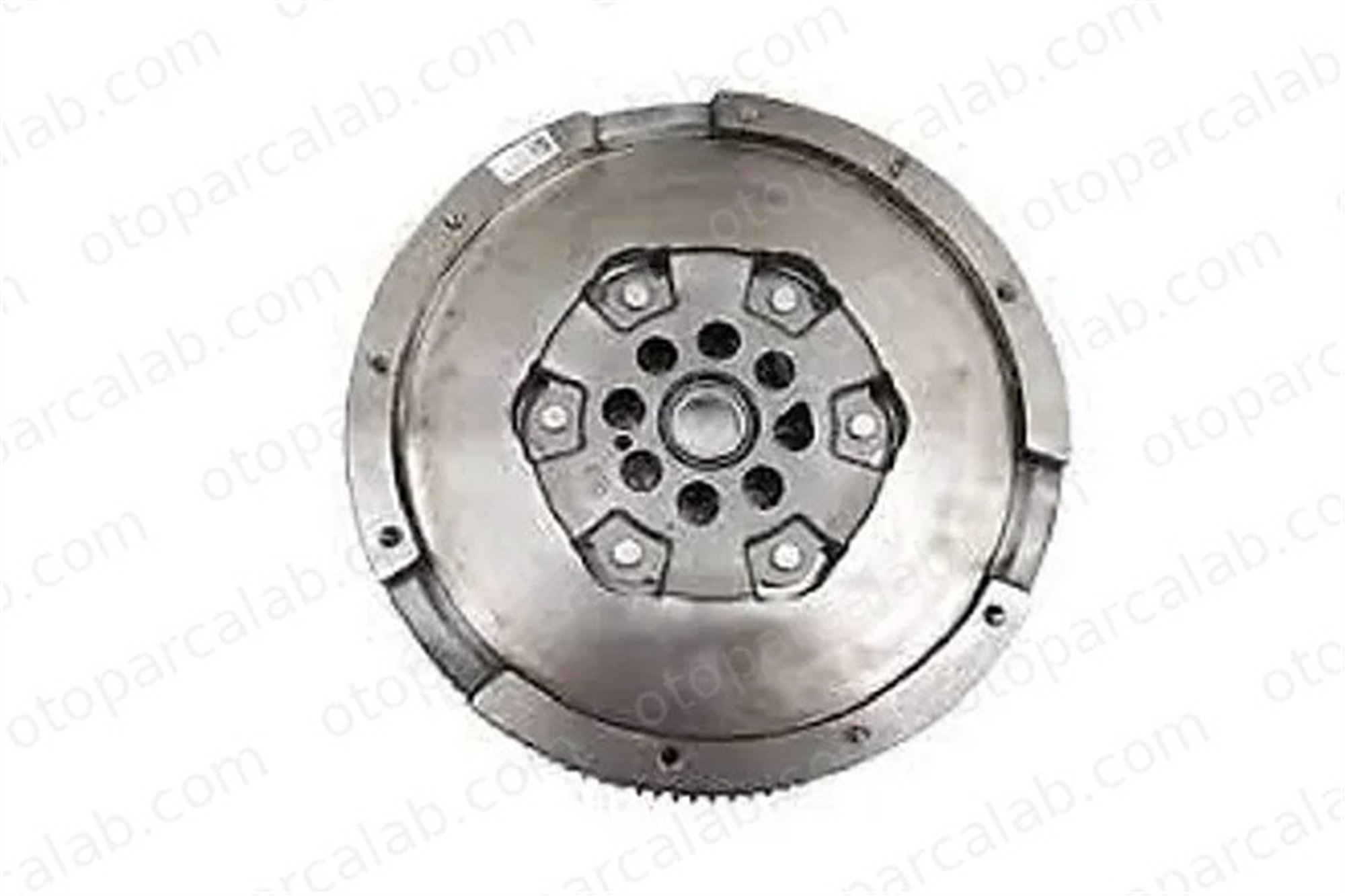 RENAULT ORJINAL 123106905R Volan RENAULT TRAFIC III Panelvan/Van TRAFIC III Minibüs/Otobüs 123106905R 6000640349