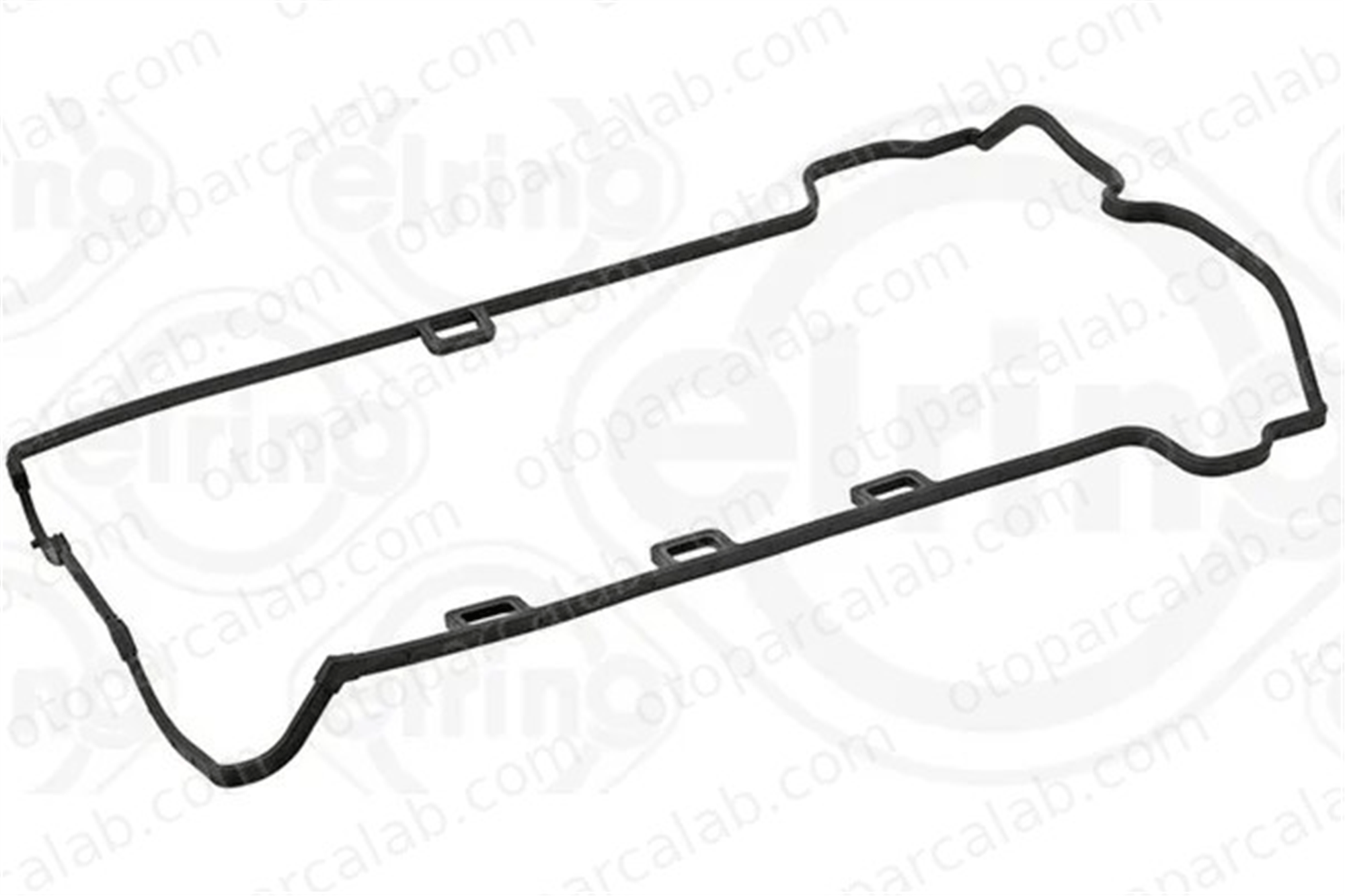 RENAULT ORJINAL 12605173 Üst Kapak Contası (Külbütör) SAAB 9-3 9-3 Station wagon 12605173