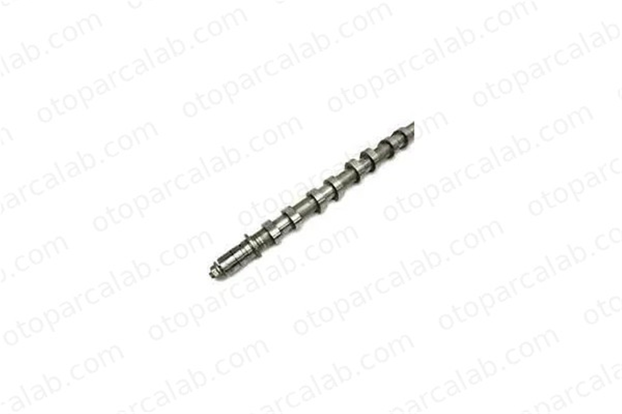 RENAULT ORJINAL 130200782R Eksantrik Mili RENAULT TWINGO III NISSAN MICRA V 130200782R 13020000Q0N