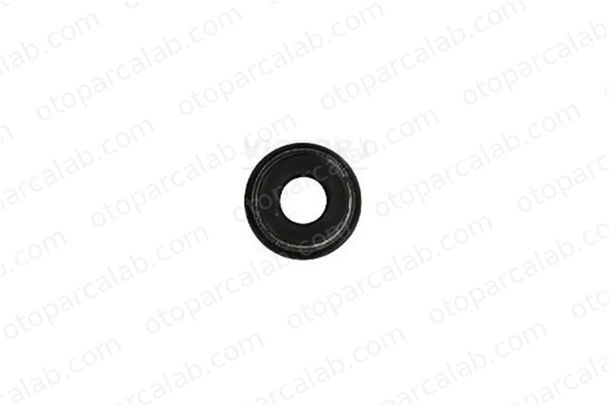 RENAULT ORJINAL 132074242R Supap Lastiği MERCEDES-BENZ A-SERISI B-SERISI Sports Tourer A2820532500 132074242R