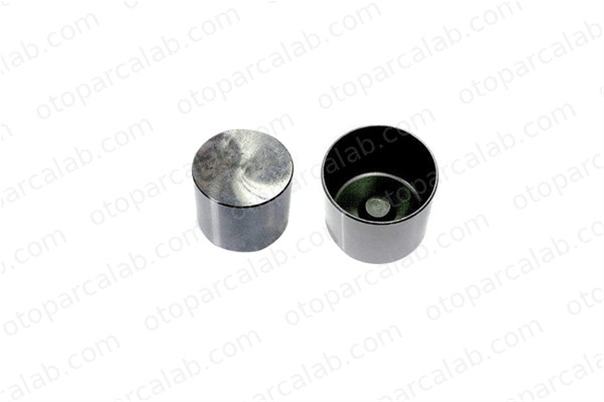RENAULT ORJINAL 13231JX00A Supap Tapet FIAT TIPO UNO 4152447 60800018