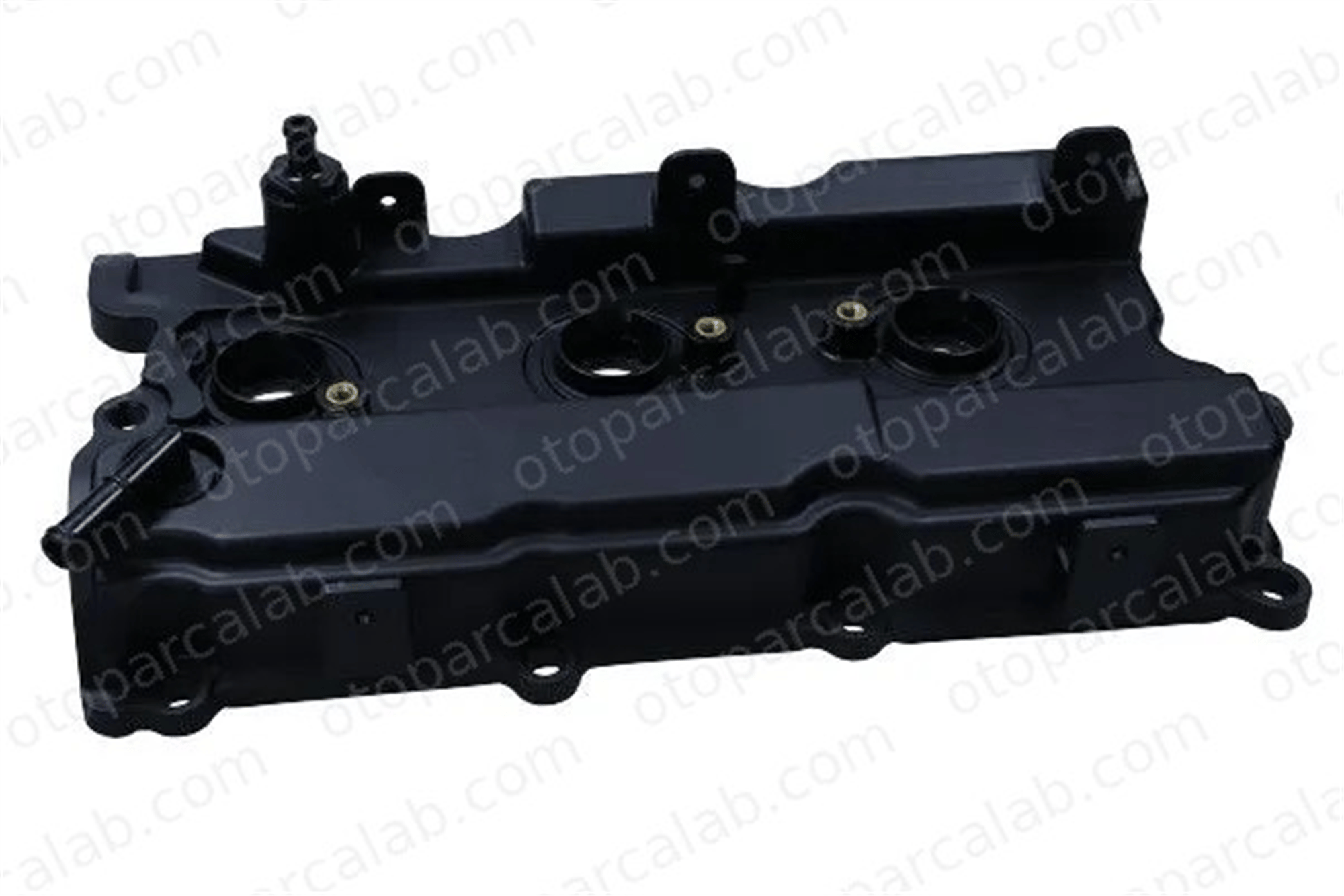 RENAULT ORJINAL 132648J102 Motor Üst Kapağı (Külbütör) NISSAN MURANO I 132648J102