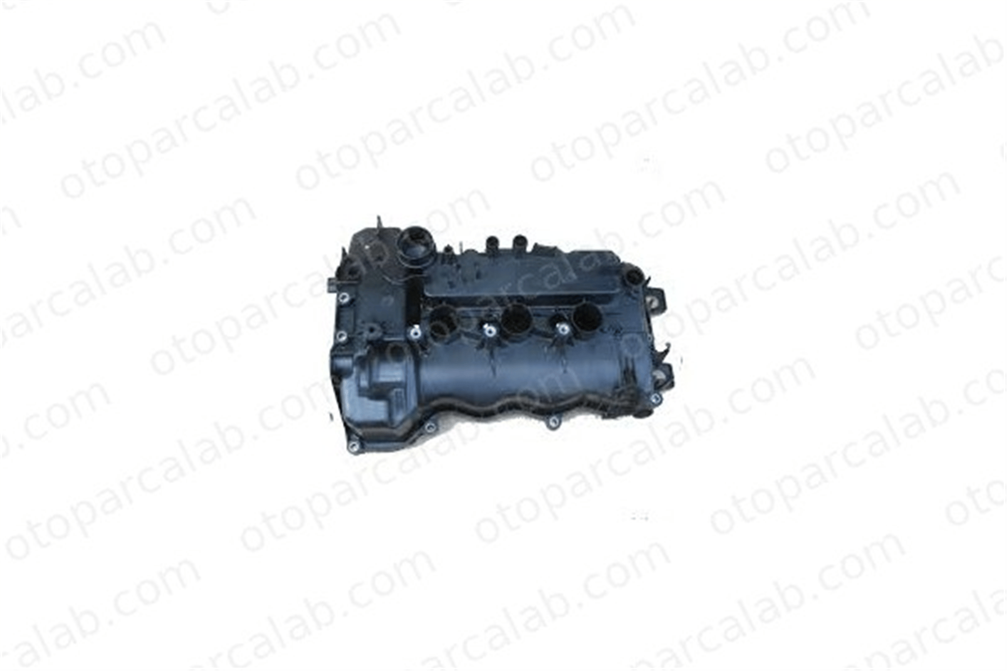 RENAULT ORJINAL 132657536R Motor Üst Kapağı (Külbütör) RENAULT CAPTUR II CLIO V 132657536R 8200800258