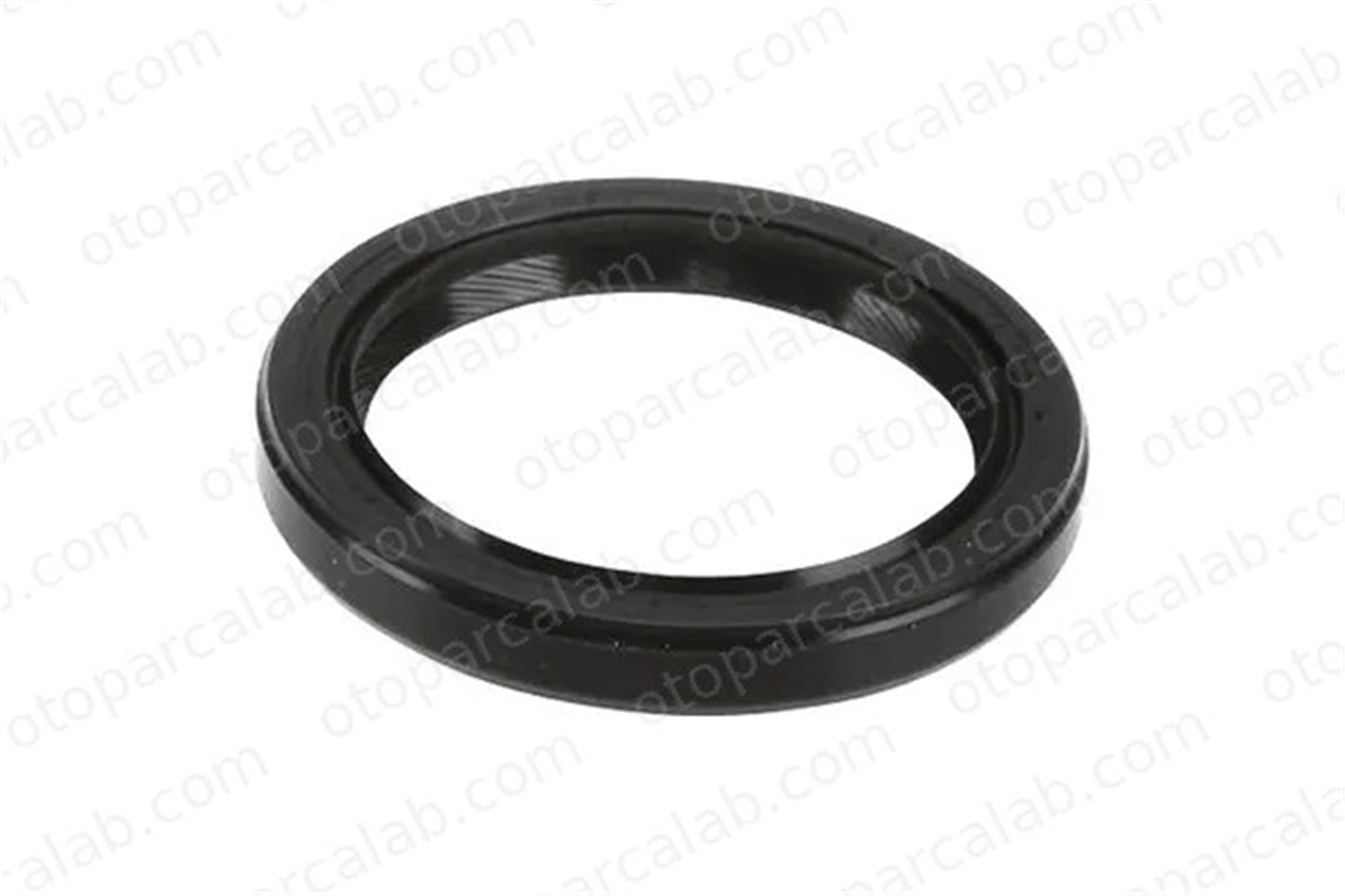 RENAULT ORJINAL 135101KT0A Krank Keçesi Ön DACIA DUSTER RENAULT MEGANE IV Grandtour 135101KT0A 13510ED000