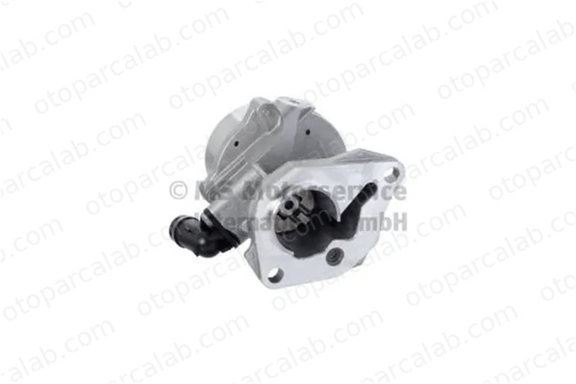 RENAULT ORJINAL 146502327R Vakum Pompa MERCEDES-BENZ CITAN MPV NISSAN NV250 Minibüs/Otobüs 146502327R 6080900900