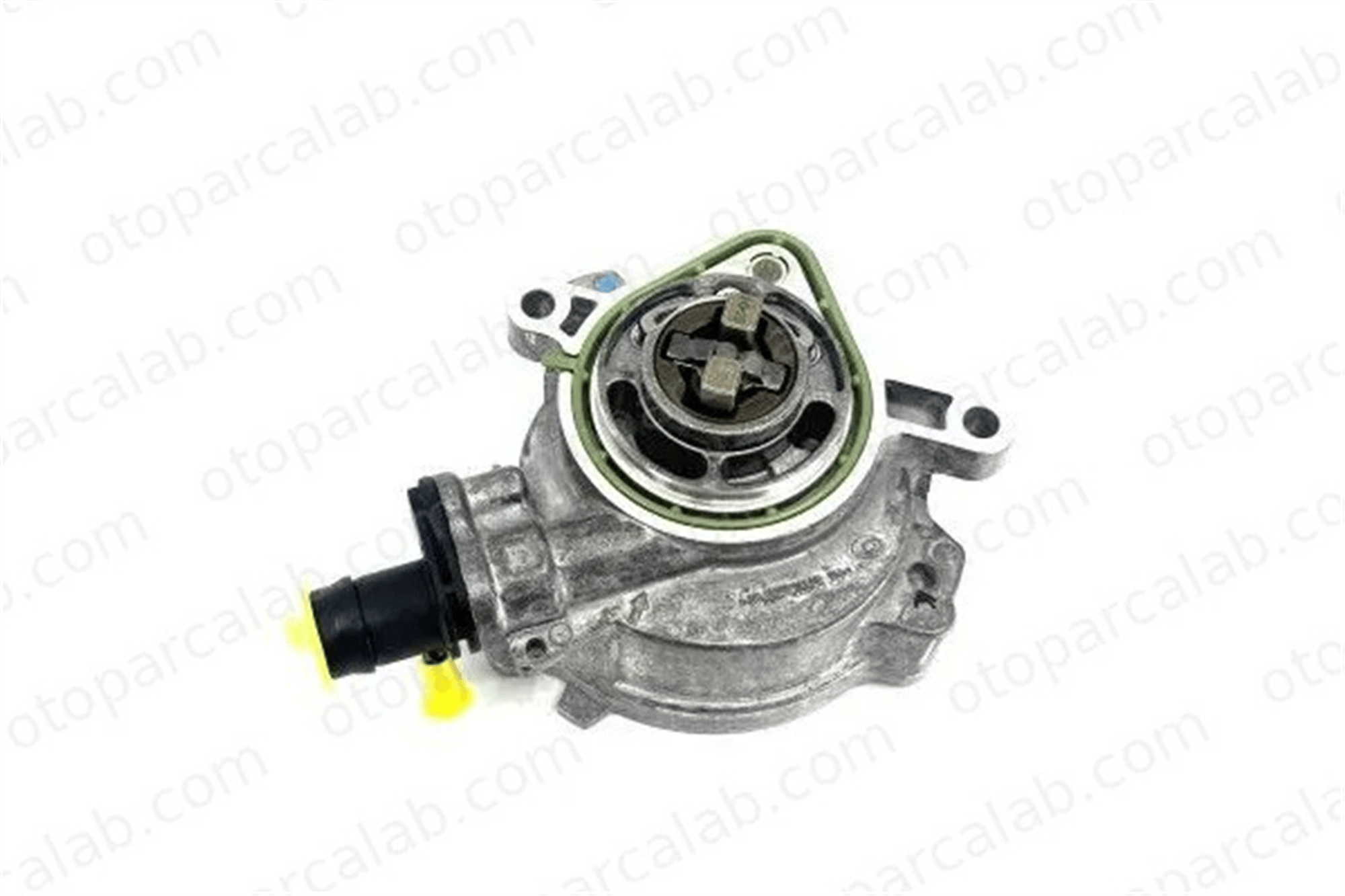 RENAULT ORJINAL 146508066R Vakum Pompa MERCEDES-BENZ A-SERISI GLA 146508066R 2820900005