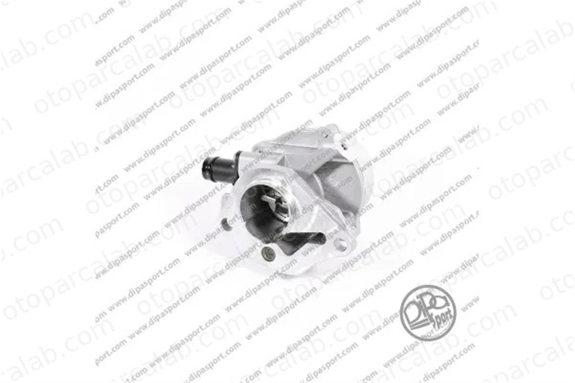 RENAULT ORJINAL 146508923R Vakum Pompa DACIA DUSTER RENAULT KANGOO / GRAND KANGOO II 146508923R 11667635657