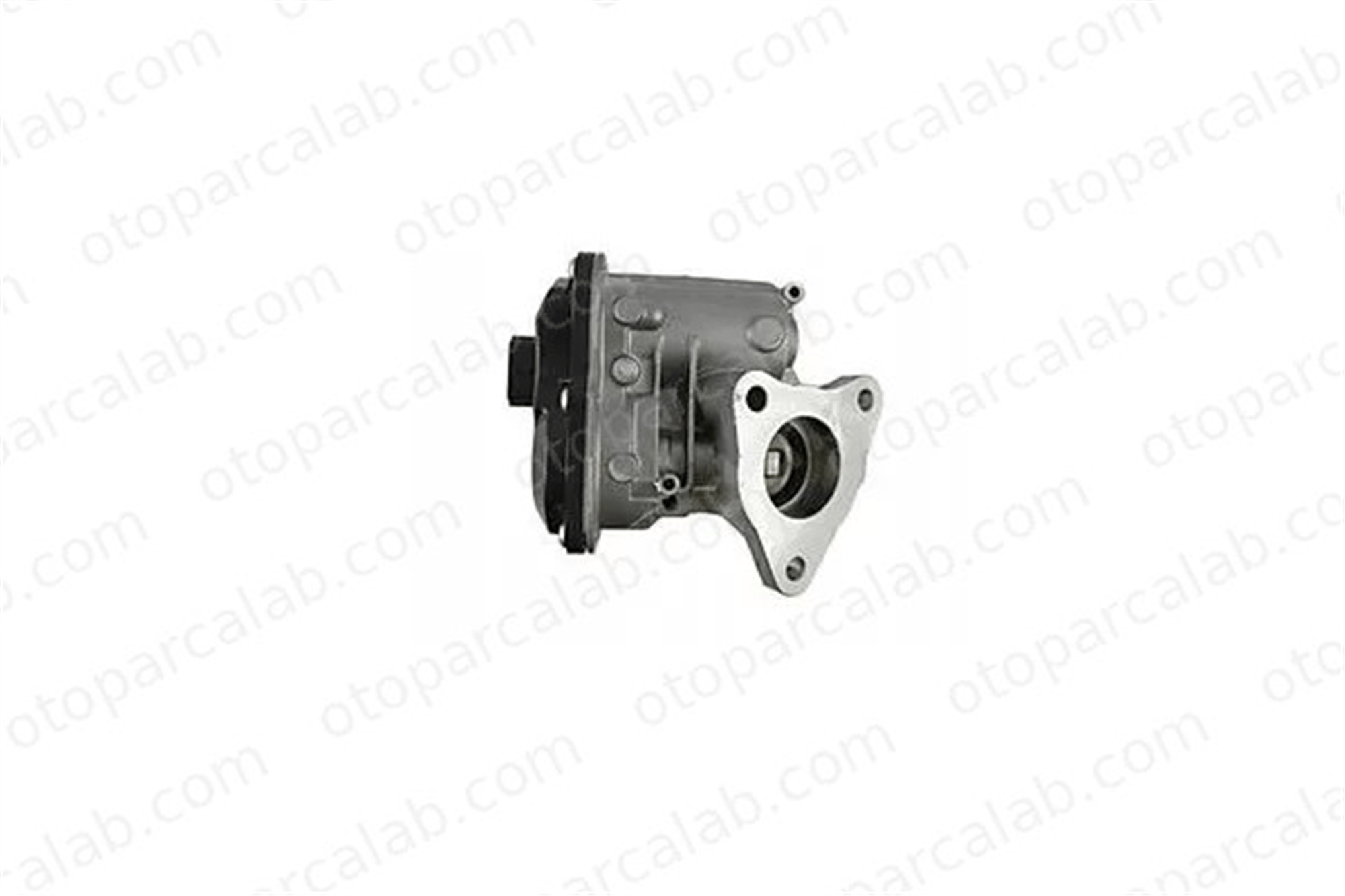 RENAULT ORJINAL 147109913R Egr Valfi DACIA DUSTER RENAULT KANGOO / GRAND KANGOO II A6071400700 147102557R