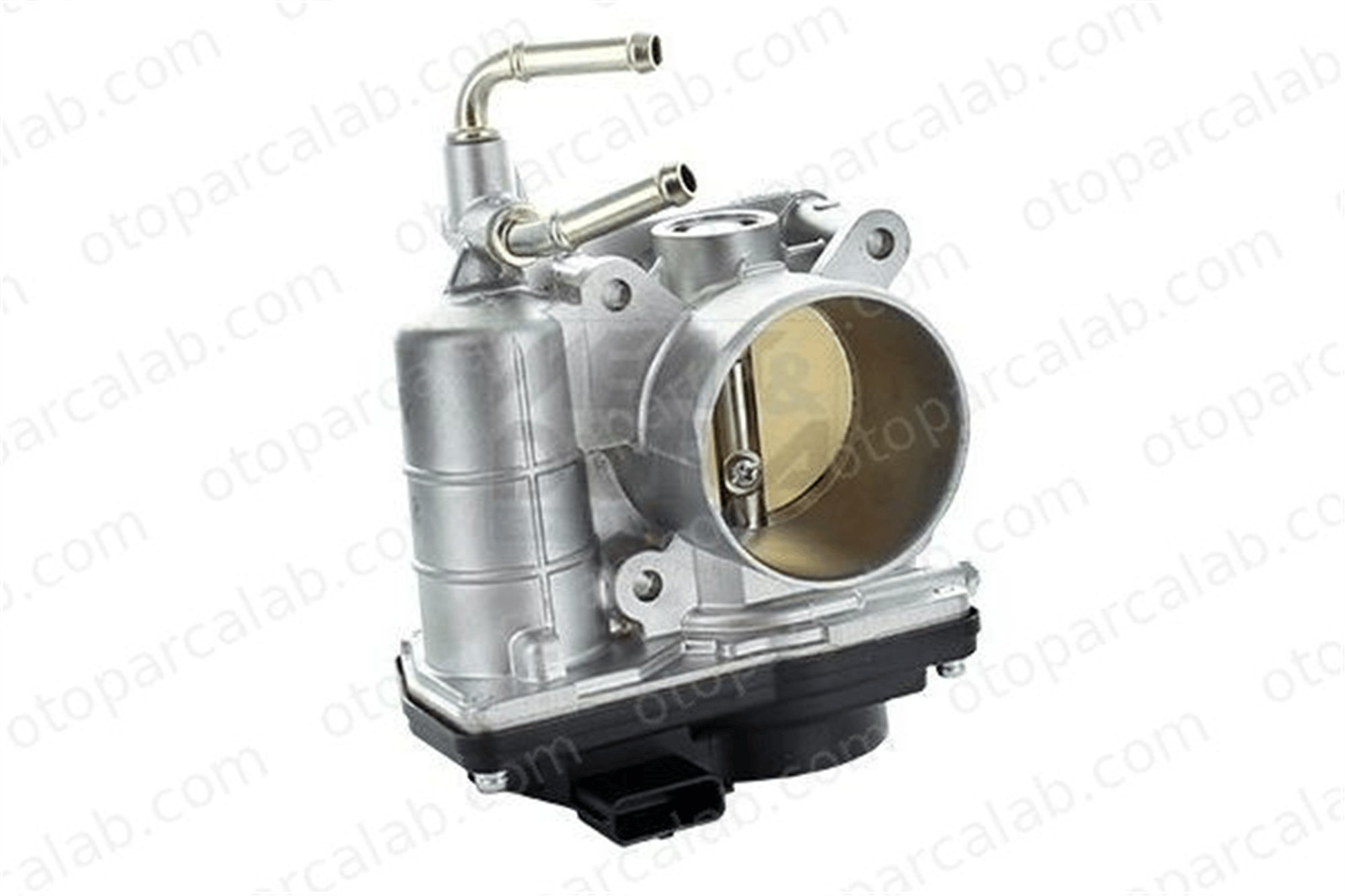 RENAULT ORJINAL 161191KA1B Gaz Kelebeği NISSAN JUKE DACIA DUSTER 161191KA1B 161191KA0B