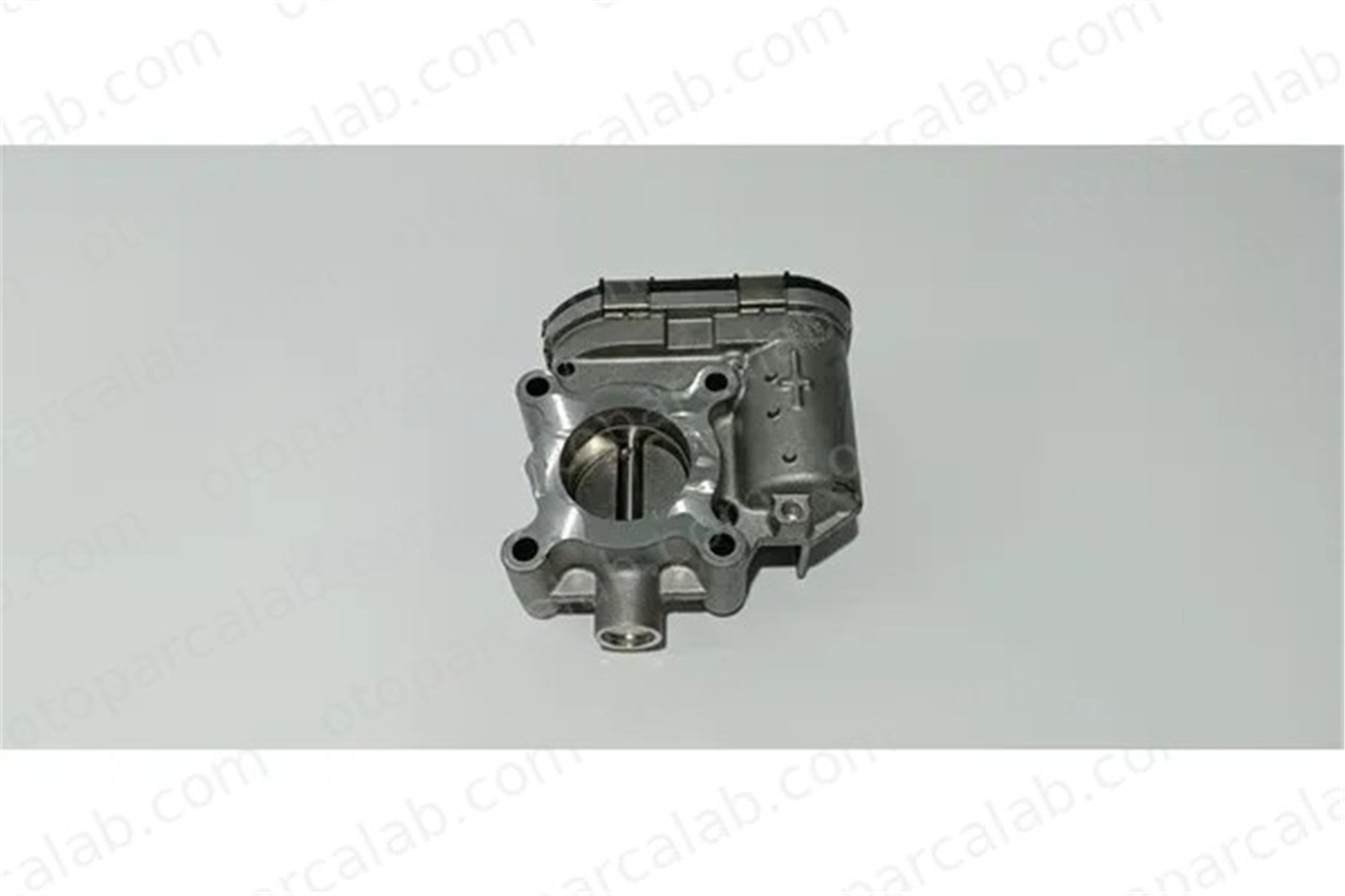 RENAULT ORJINAL 161203209R Gaz Kelebeği MERCEDES-BENZ A-SERISI RENAULT GRAND SCÉNIC IV 161203209R 2821410200