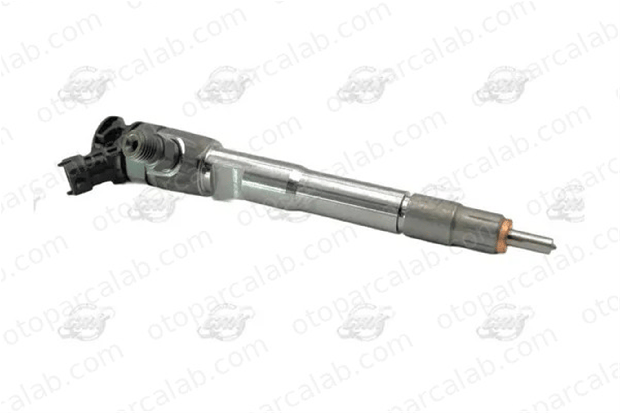 RENAULT ORJINAL 166000849R Enjektör RENAULT ESPACE V TALISMAN 166000849R