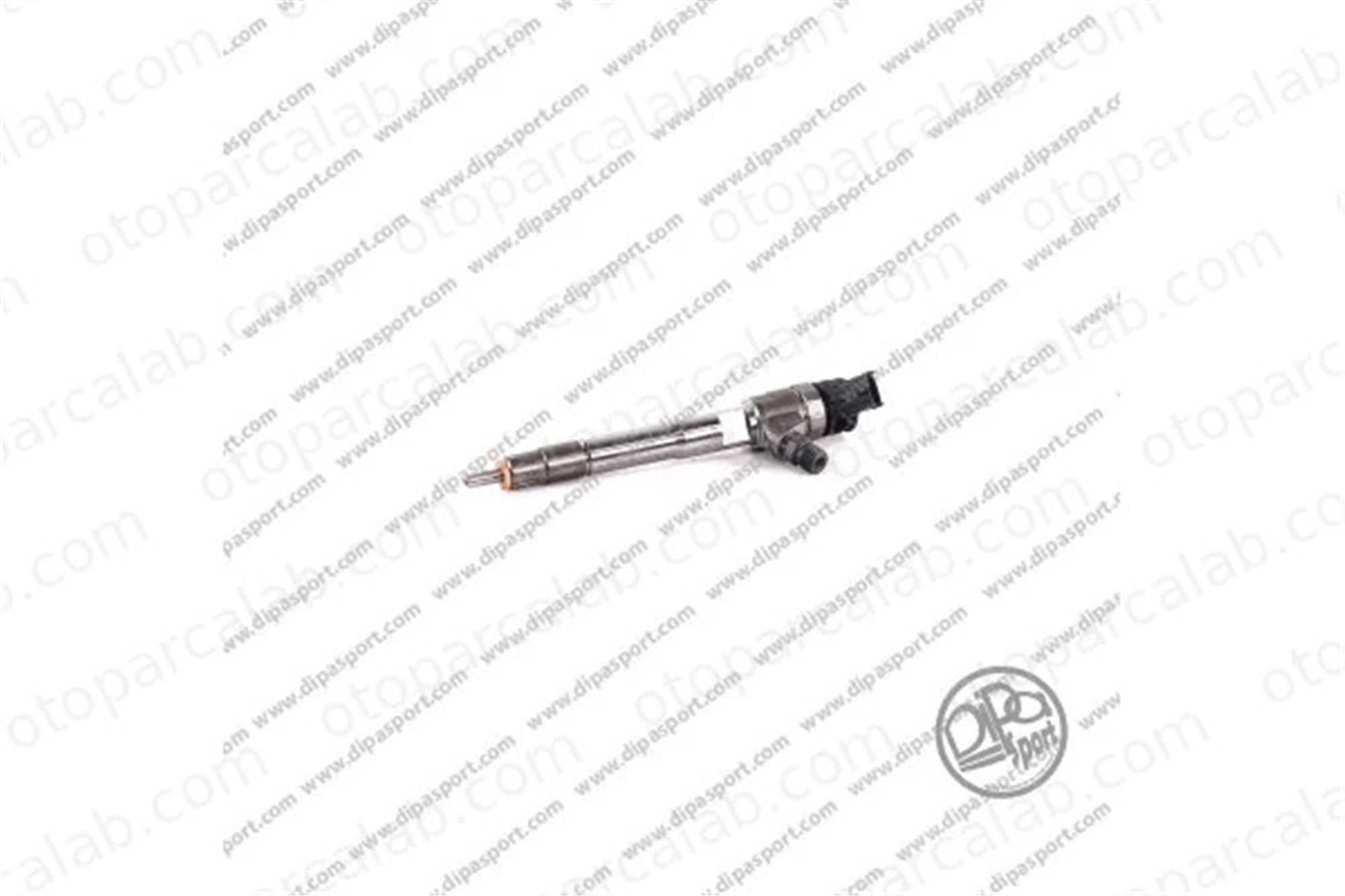 RENAULT ORJINAL 166007383R Enjektör FIAT TALENTO Panelvan/Van NISSAN NV300 Kombi 166007383R 1660000Q4F