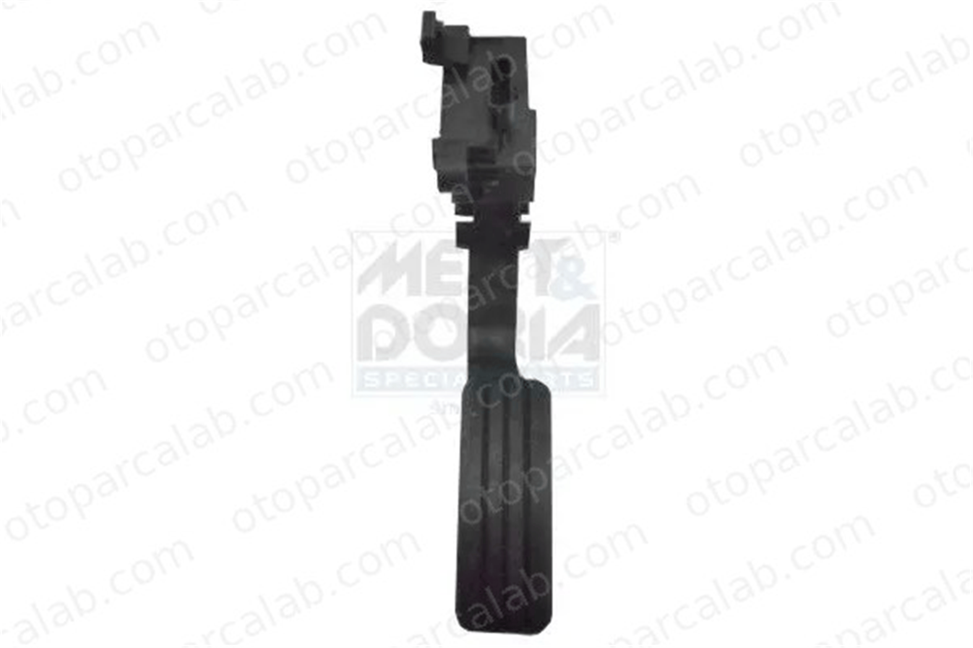 RENAULT ORJINAL 180020024R Gaz Pedalı RENAULT GRAND SCÉNIC III SCÉNIC III 180020024R 018 00 200 24R